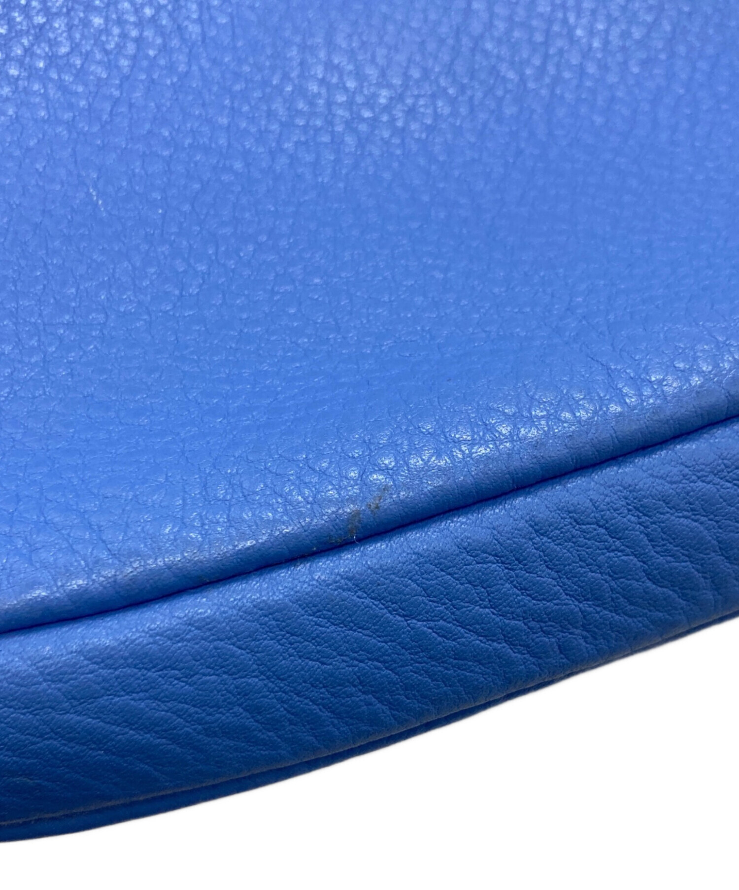 中古・古着通販】TORY BURCH (トリーバーチ) ハーパークロスボディ
