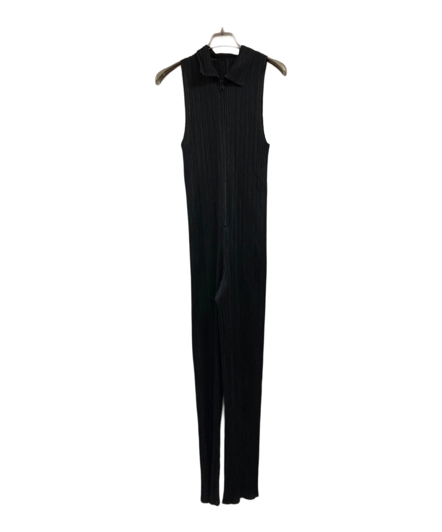 中古・古着通販】PLEATS PLEASE (プリーツプリーズ) プリーツジャンプ
