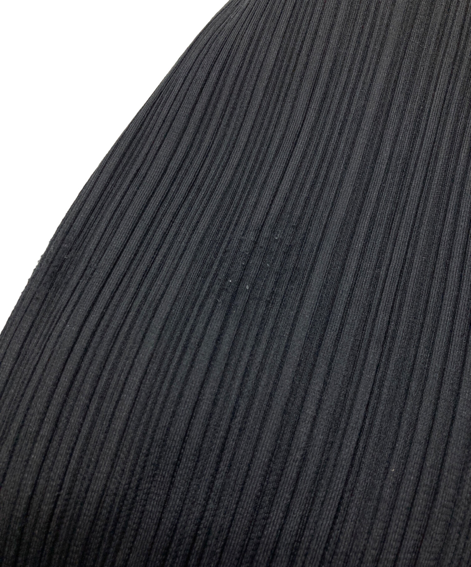 中古・古着通販】PLEATS PLEASE (プリーツプリーズ) プリーツジャンプ