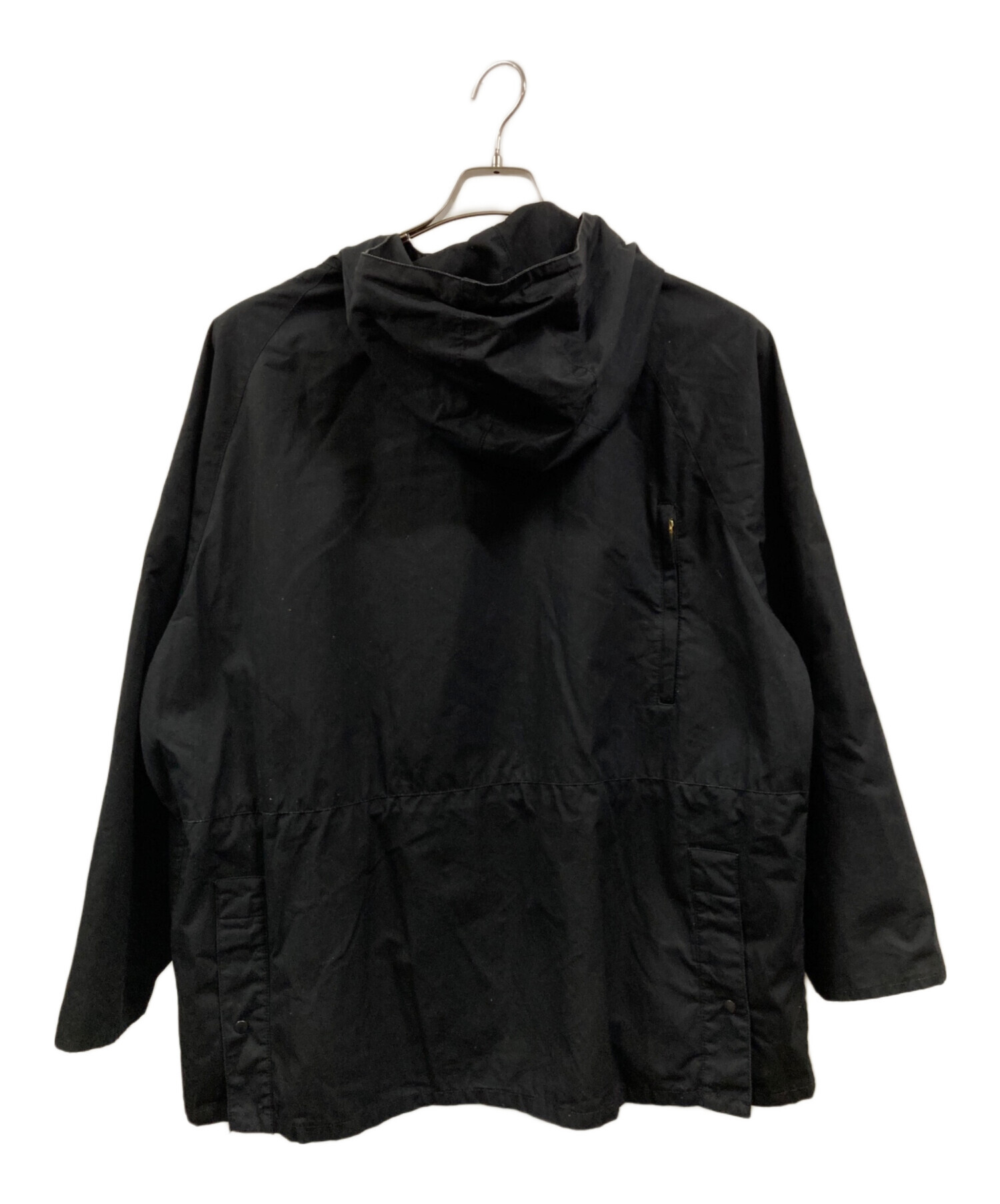 中古・古着通販】Barbour (バブアー) KAPTAIN SUNSHINE (キャプテン