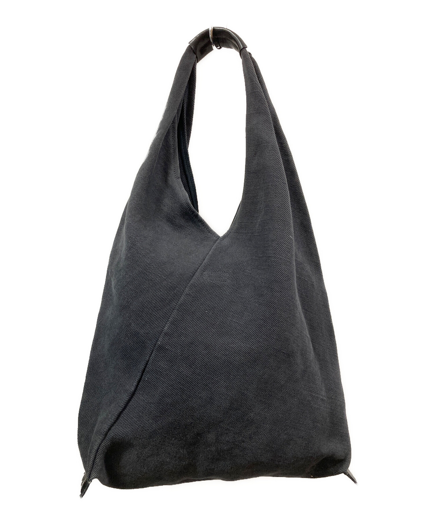 キャンペーン価格 Hender Scheme エンダースキーマ azuma bag 【公式通販】