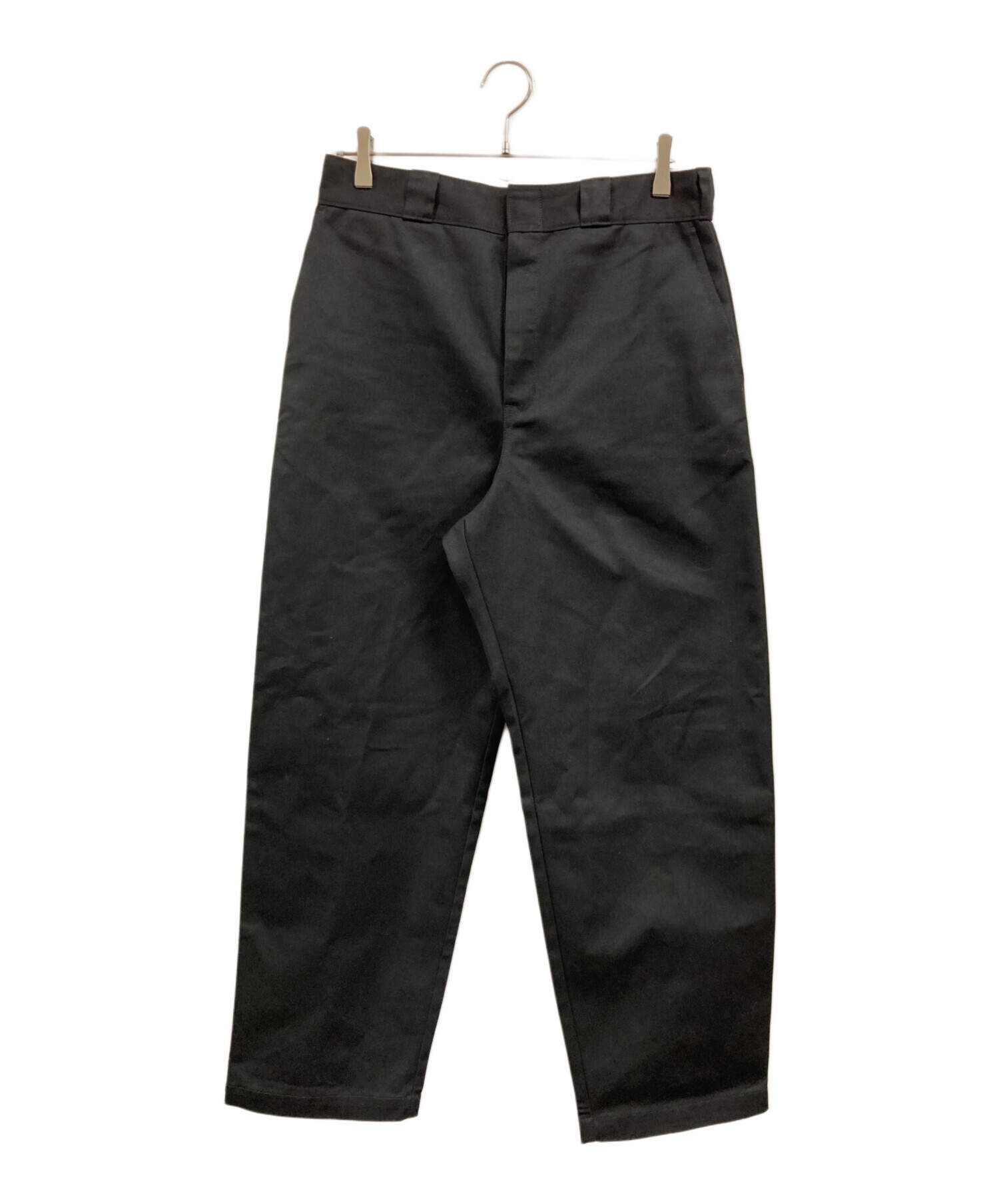 中古・古着通販】Dickies (ディッキーズ) Ron Herman別注 ワーク 中古・古着通販】Dickies (ディッキーズ) Ron Herman別注 ワーク