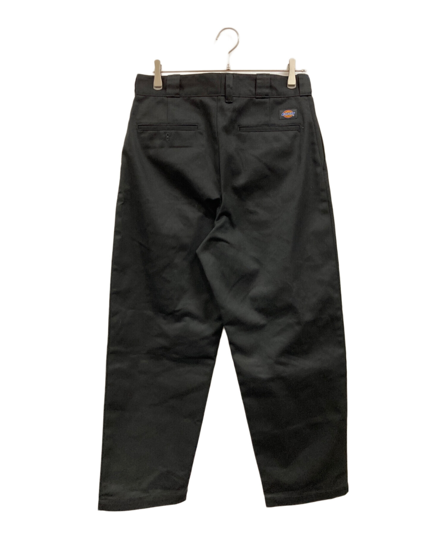 中古・古着通販】Dickies (ディッキーズ) Ron Herman別注 ワーク
