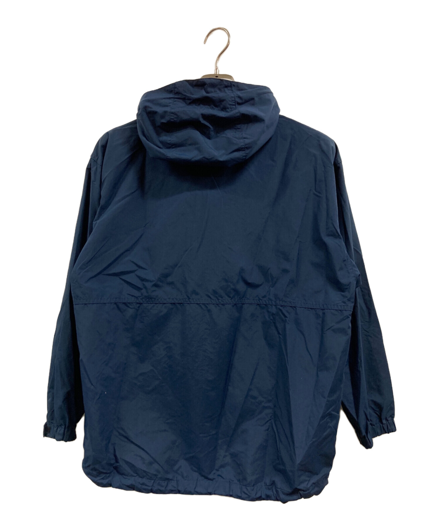 ●美品●THE NORTH FACE コンパクトジャケット●sizeM / WT THE NORTH FACE/コンパクトジャケット（メンズ）【限定展開】｜Daytona