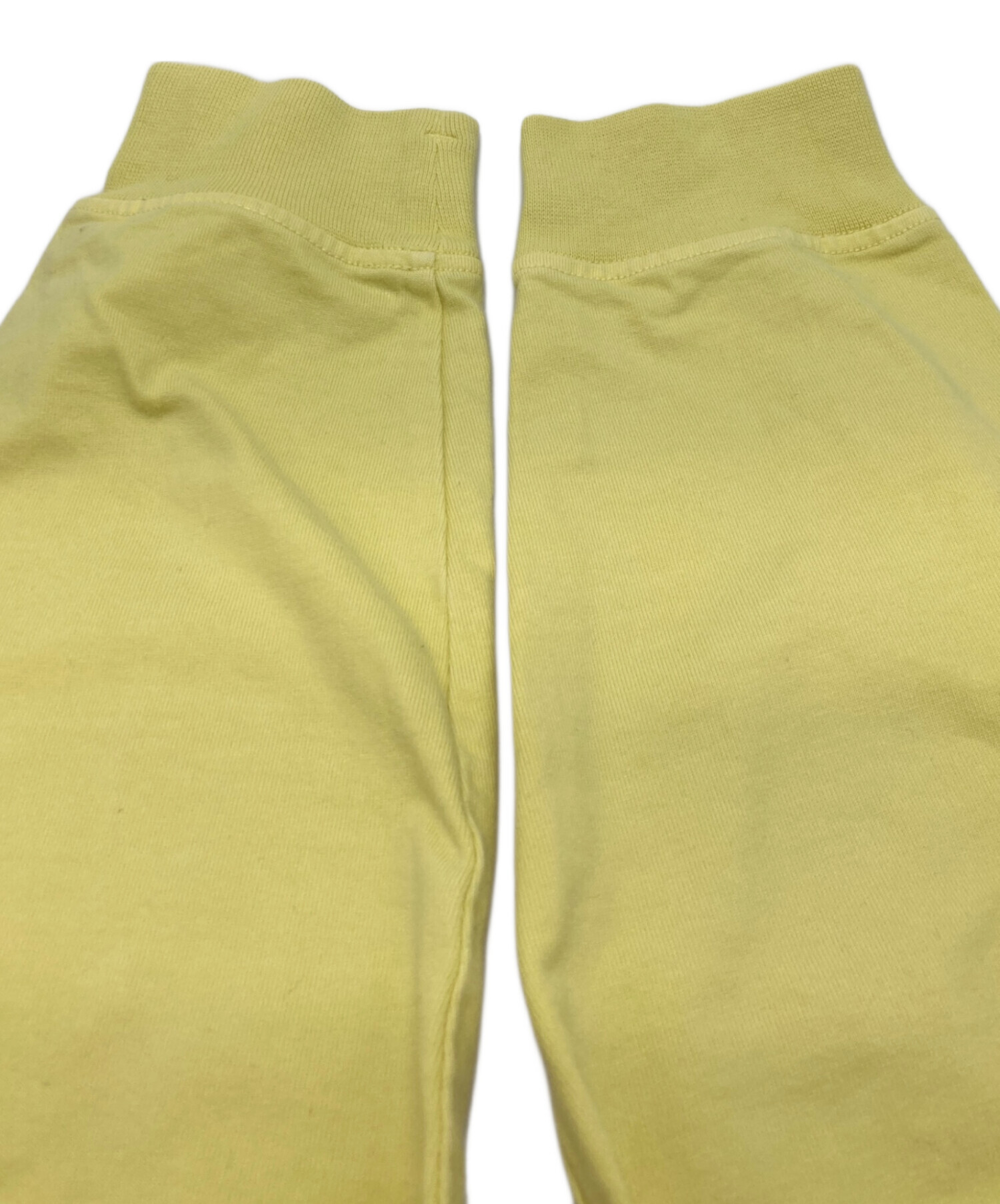 中古・古着通販】STONE ISLAND (ストーンアイランド) ロングスリーブT