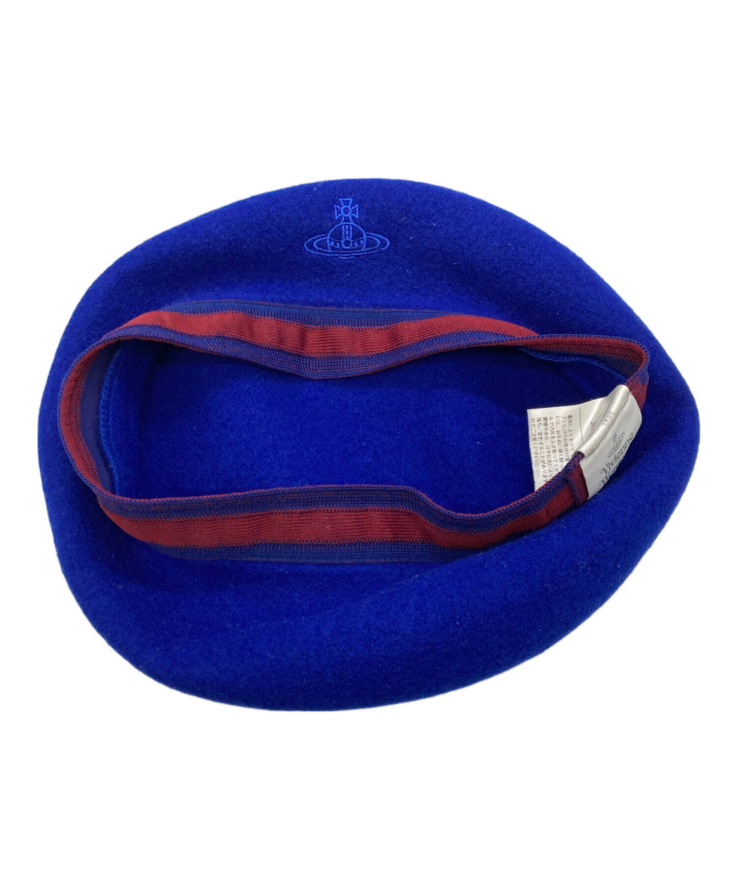 中古・古着通販】Vivienne Westwood (ヴィヴィアンウエストウッド