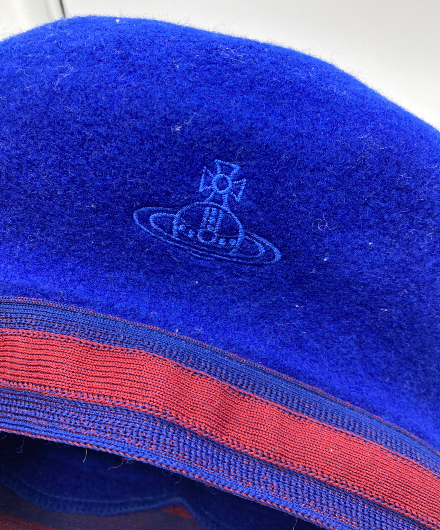中古・古着通販】Vivienne Westwood (ヴィヴィアンウエストウッド