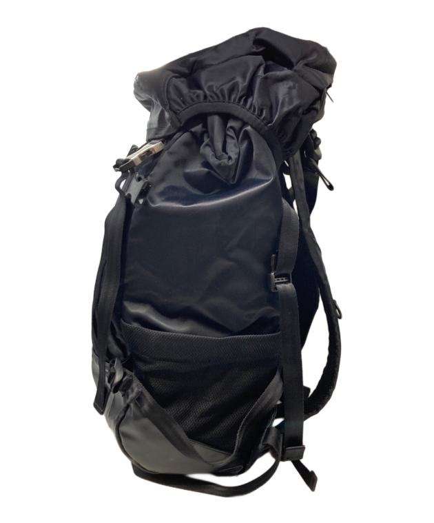 中古・古着通販】PORTER (ポーター) SAC'S BAR (サックスバー