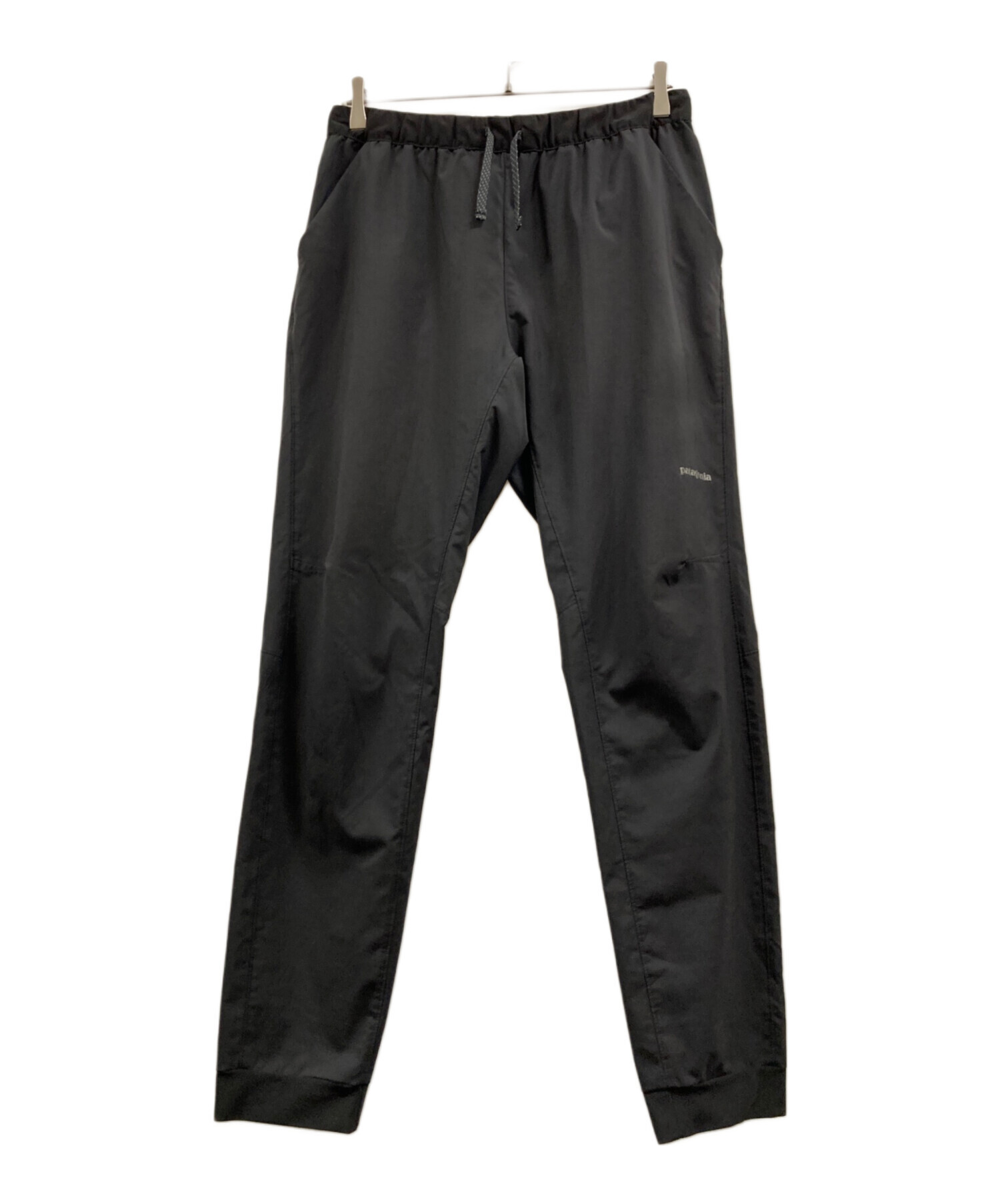 中古・古着通販】Patagonia (パタゴニア) テルボンヌ・ジョガーズ 