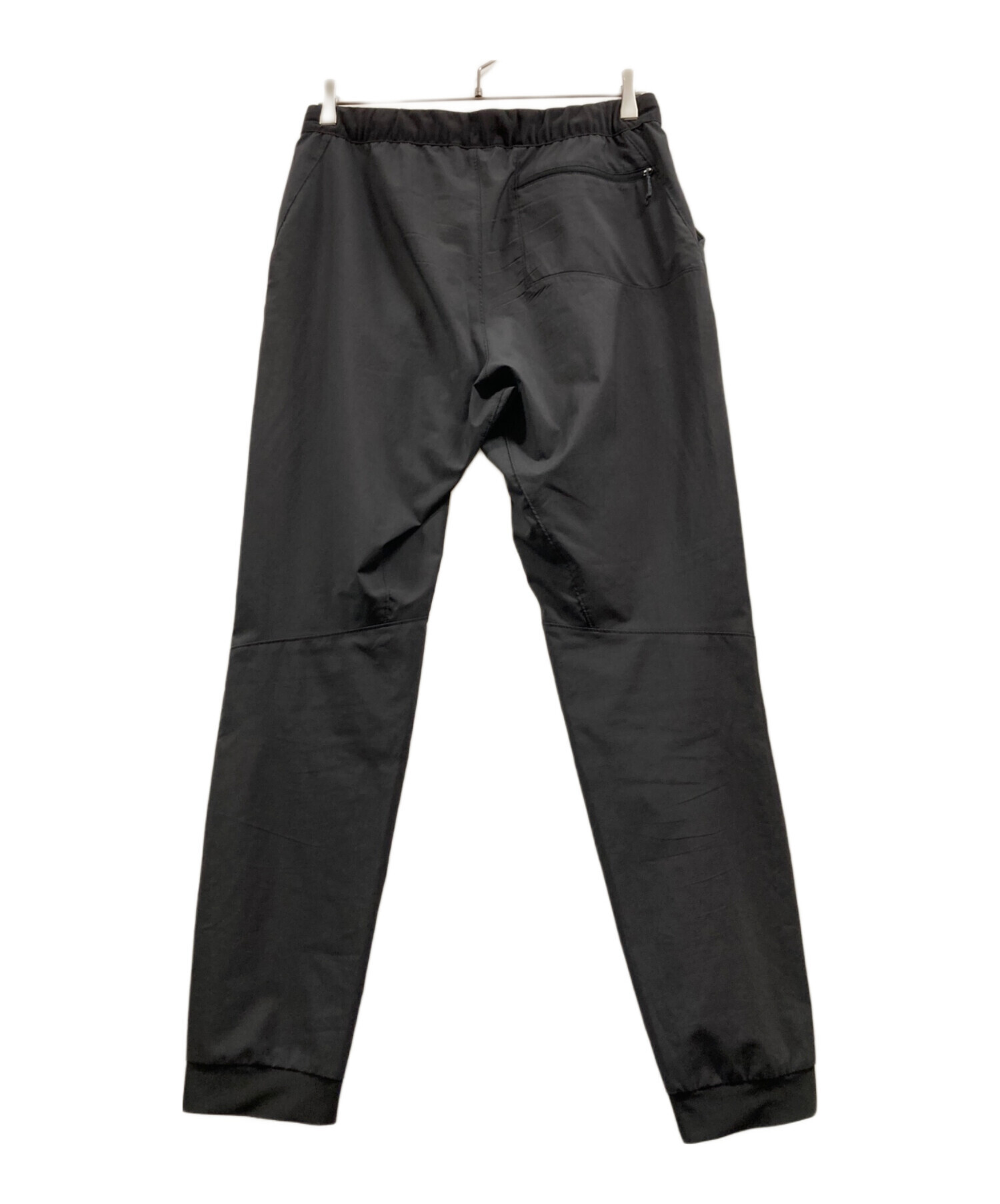 中古・古着通販】Patagonia (パタゴニア) テルボンヌ・ジョガーズ 