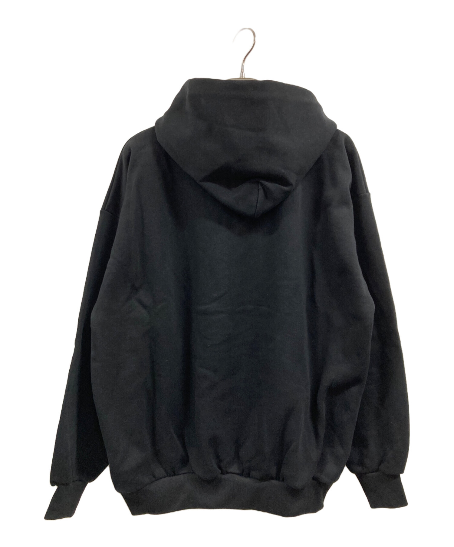 中古・古着通販】DESCENDANT (ディセンダント) UNDER THE CURRENT