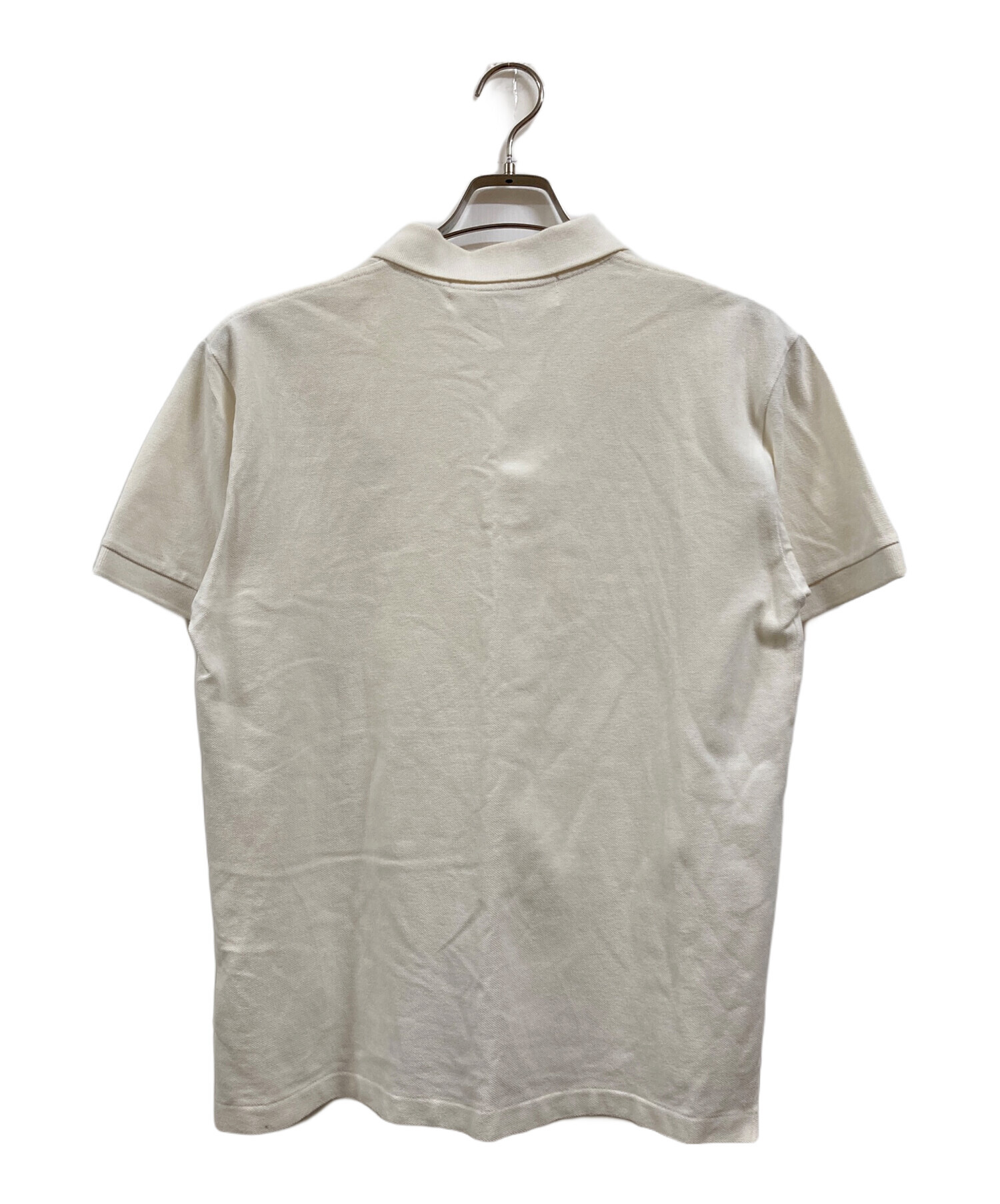 中古・古着通販】PLAY COMME des GARCONS (プレイコムデギャルソン