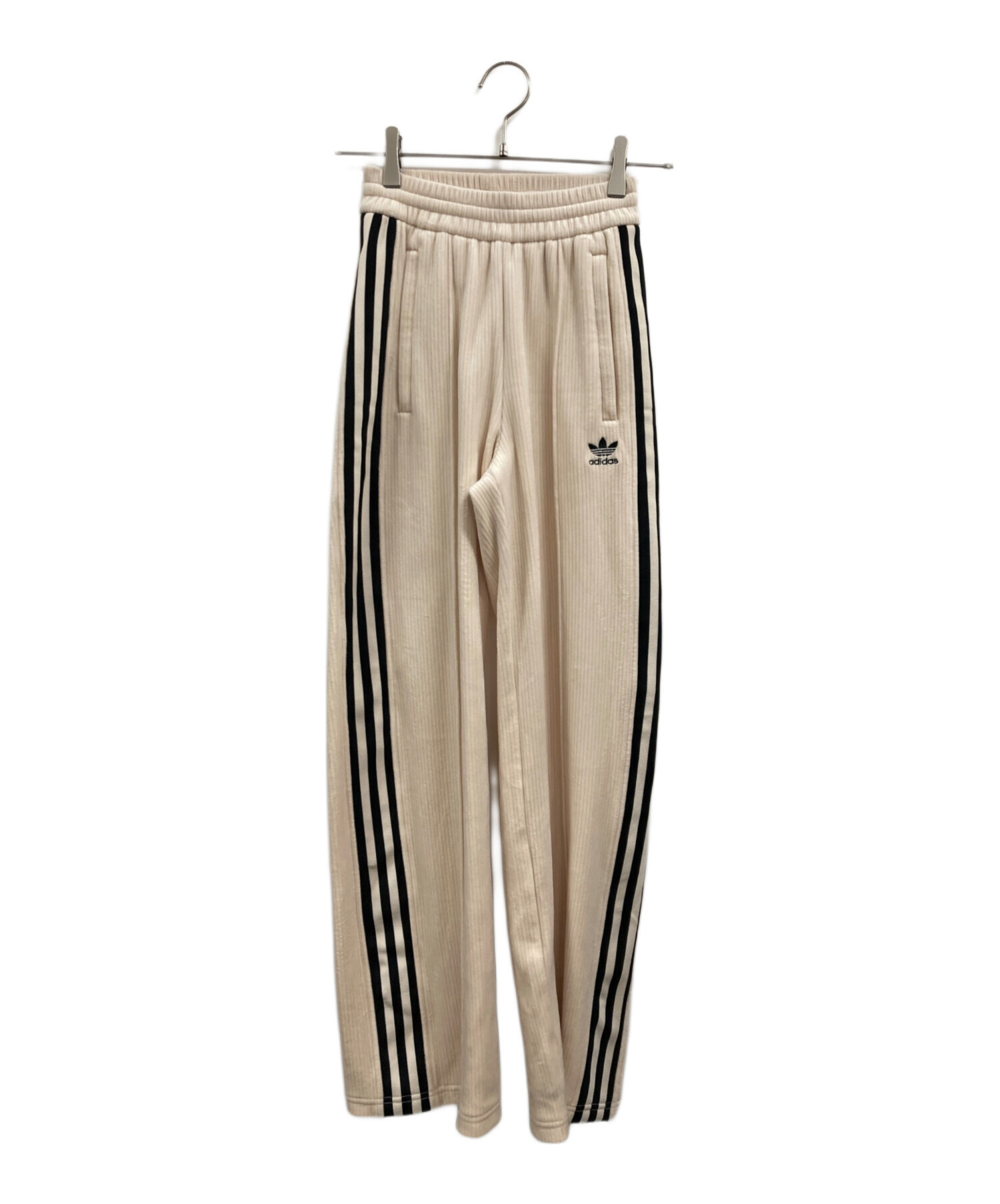 中古・古着通販】adidas (アディダス) プレミアム ベッケンバウアー