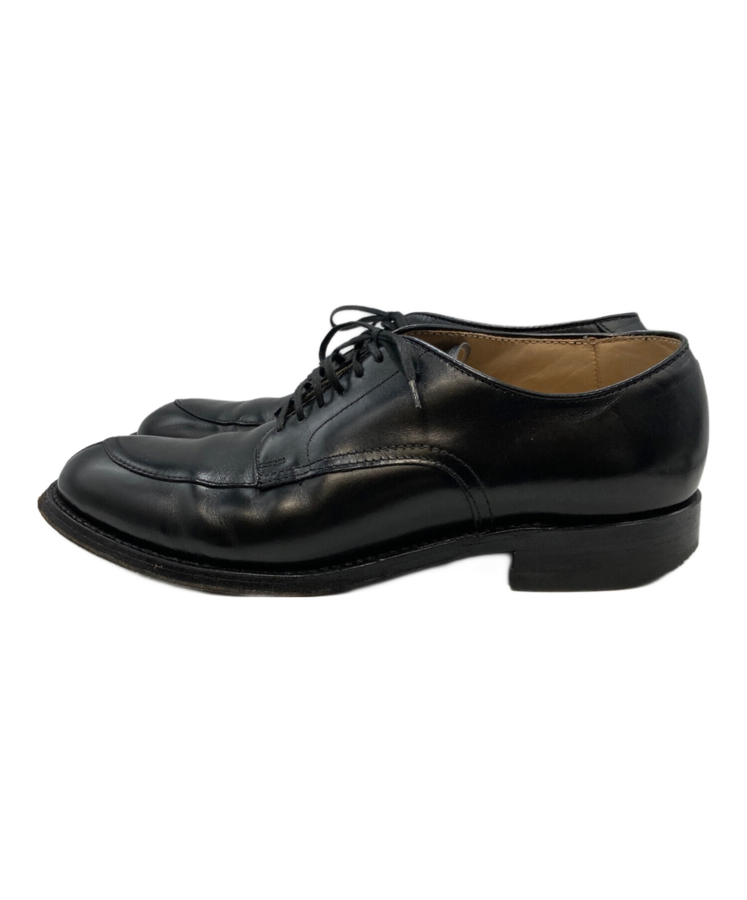 中古・古着通販】Alden (オールデン) BARNEYS NEWYORK (バーニーズ