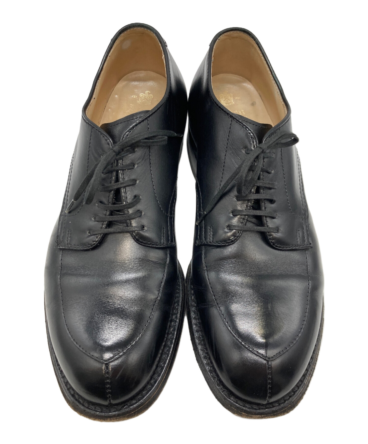 中古・古着通販】Alden (オールデン) BARNEYS NEWYORK (バーニーズ 