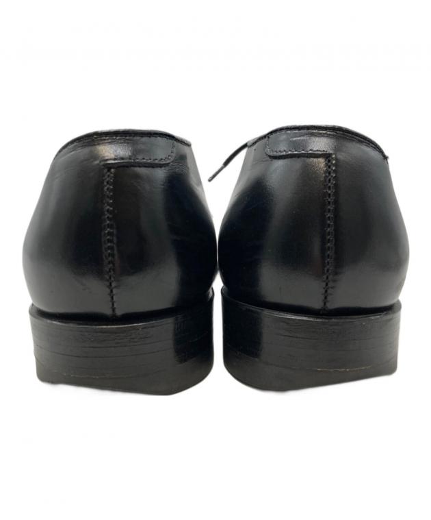 中古・古着通販】Alden (オールデン) BARNEYS NEWYORK (バーニーズ