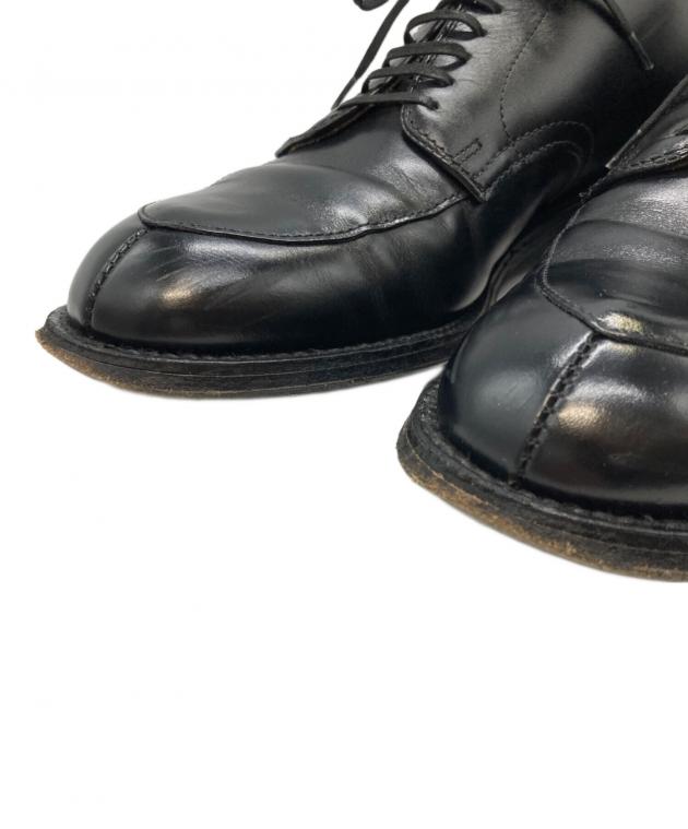 中古・古着通販】Alden (オールデン) BARNEYS NEWYORK (バーニーズ