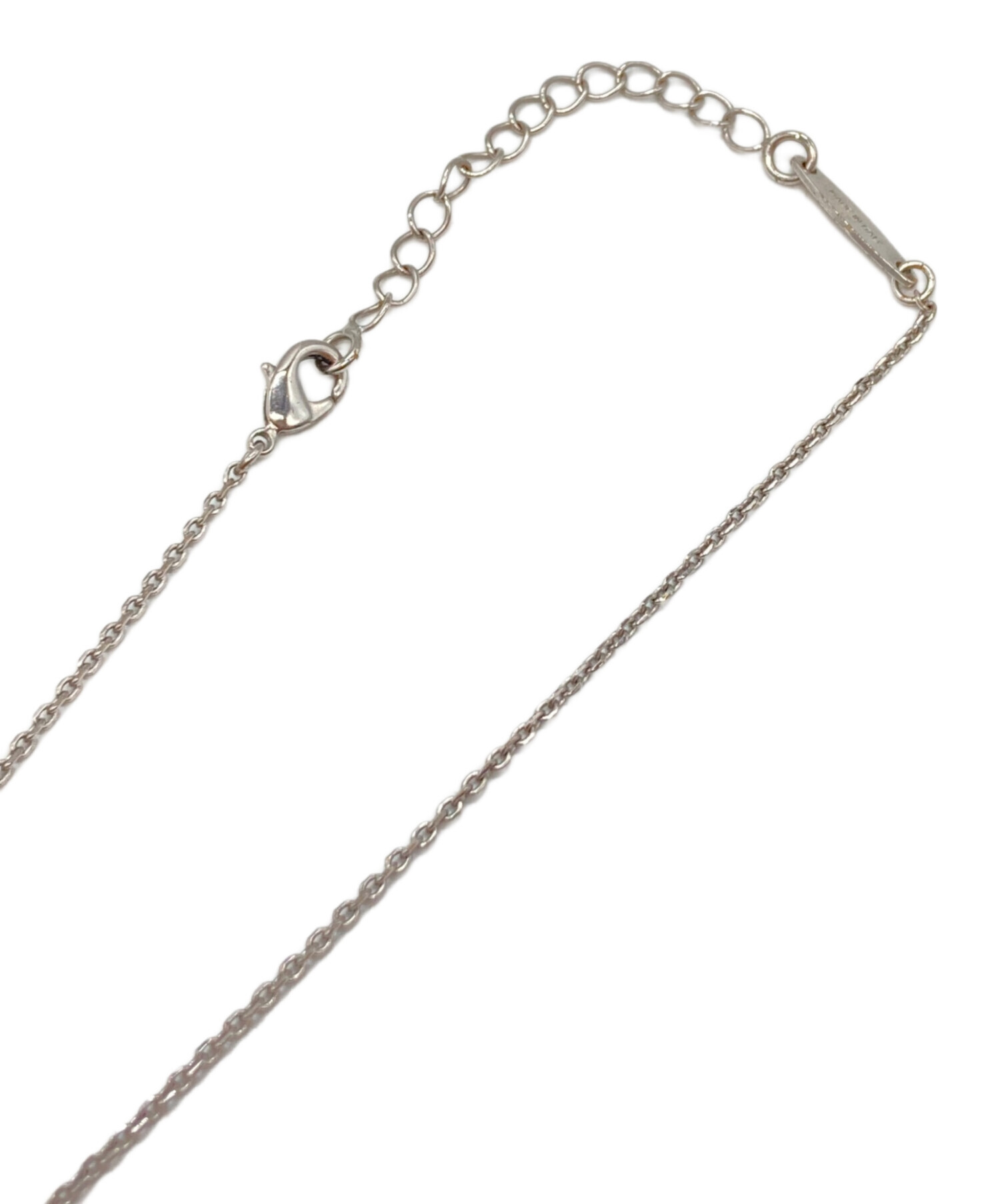 中古・古着通販】Salvatore Ferragamo (サルヴァトーレ フェラガモ
