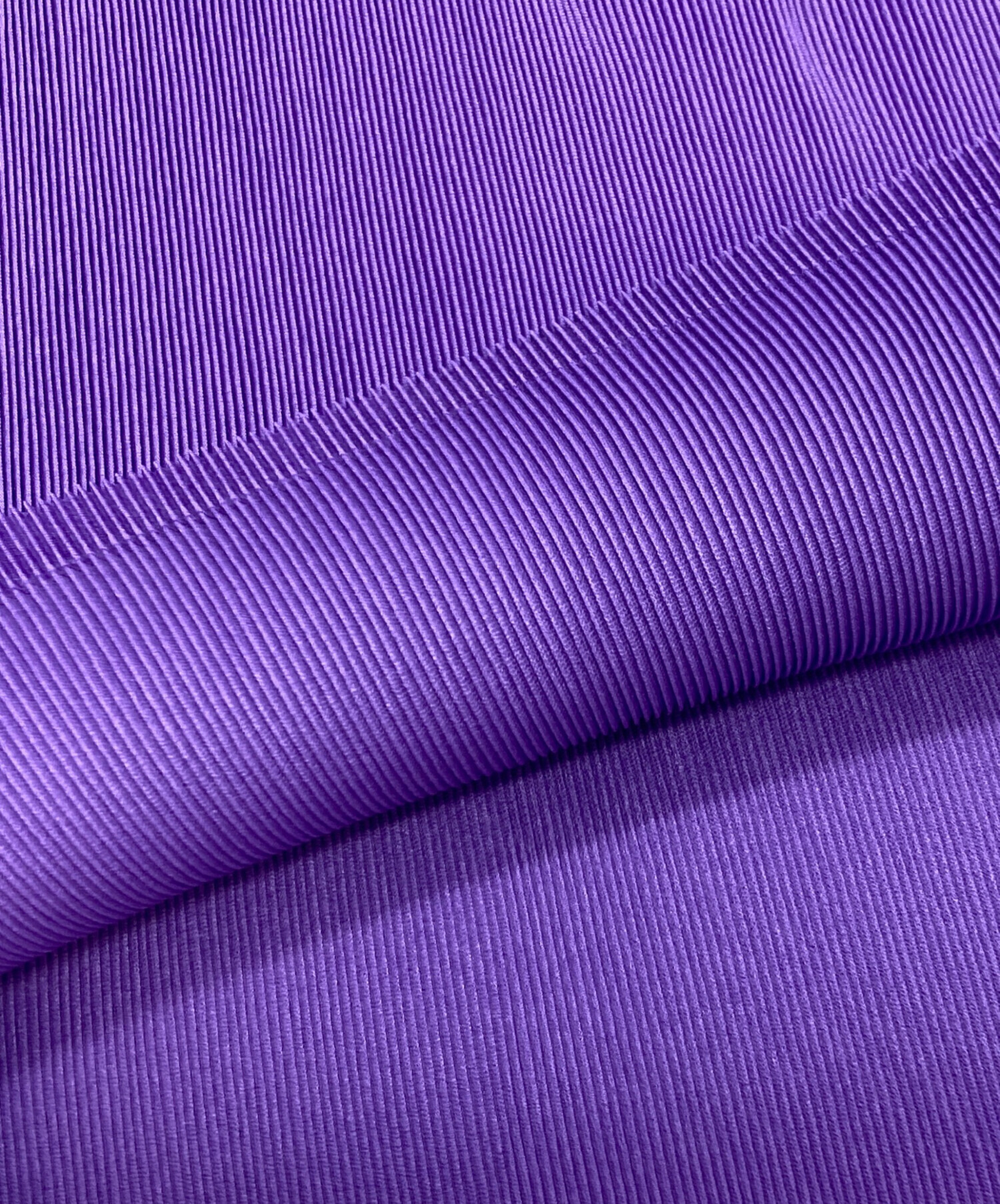 中古・古着通販】PLEATS PLEASE (プリーツプリーズ) ハイネック