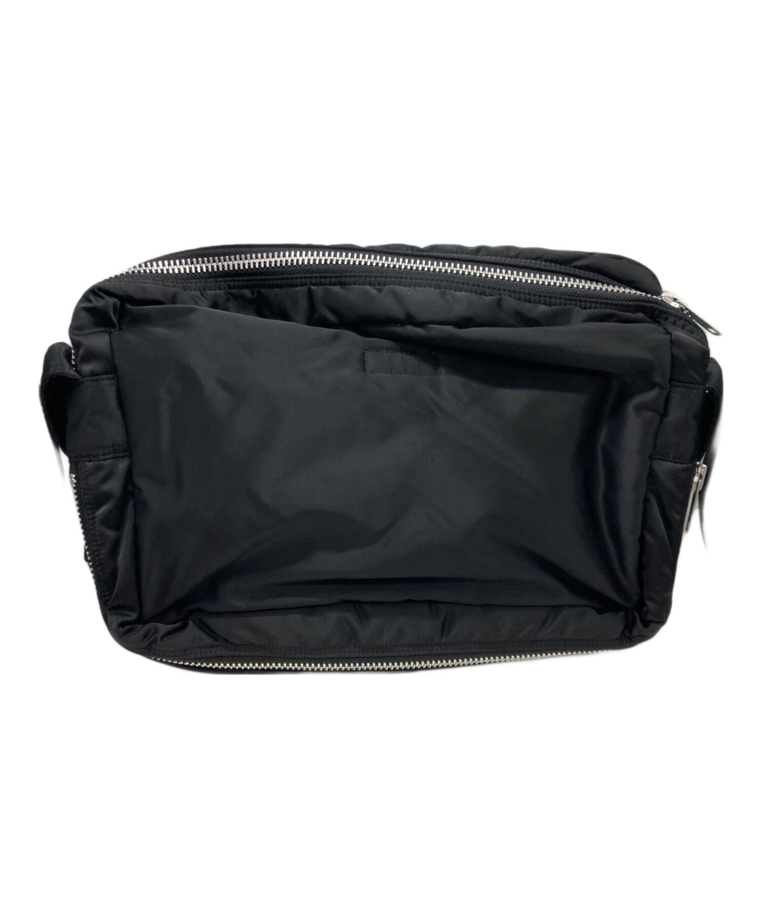 中古・古着通販】PORTER (ポーター) タンカーショルダーバッグ