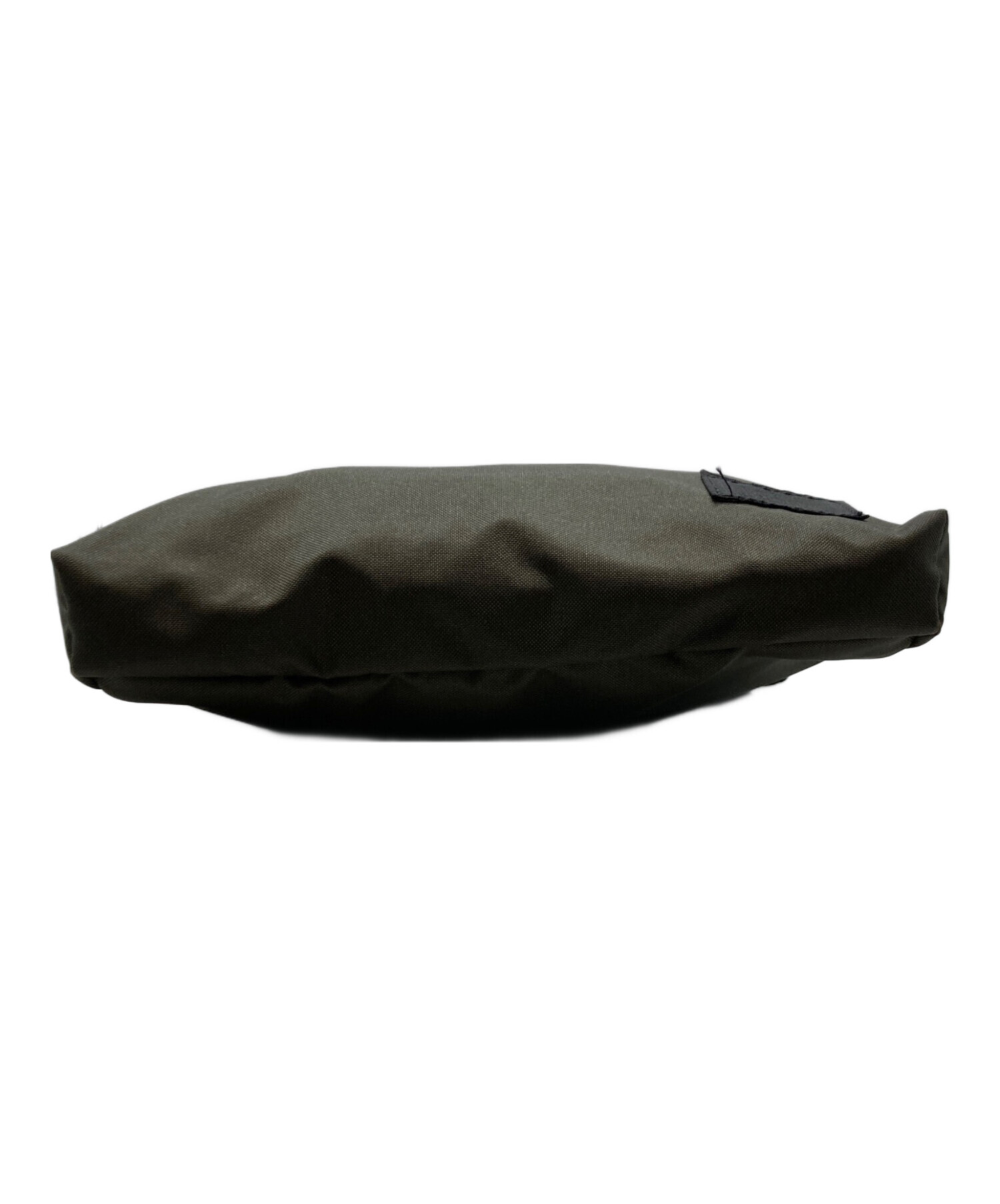 中古・古着通販】PORTER (ポーター) FLAT / フラットショルダーバッグ