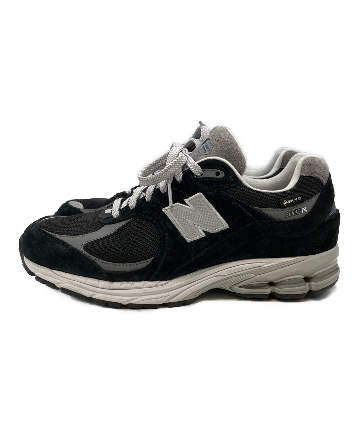 中古・古着通販】NEW BALANCE (ニューバランス) New Balance M2002RXD 