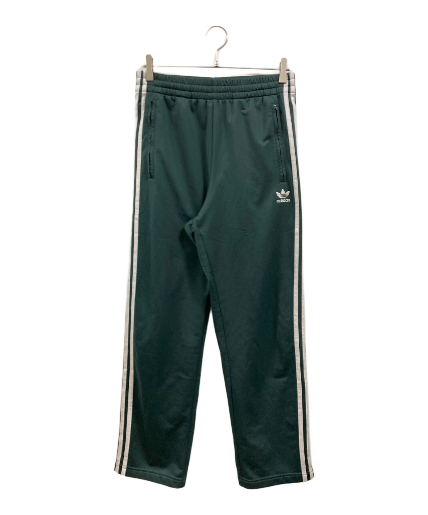 中古・古着通販】adidas (アディダス) クラシックス ファイヤーバード