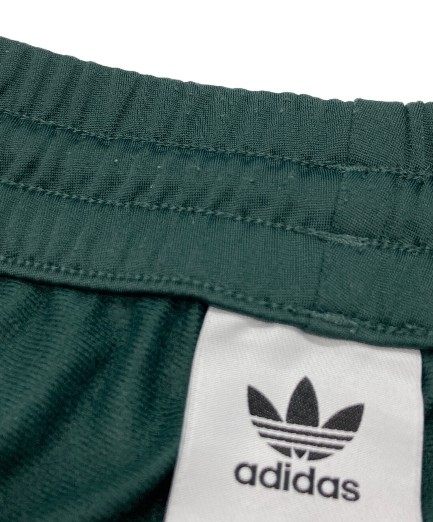 中古・古着通販】adidas (アディダス) クラシックス ファイヤーバード
