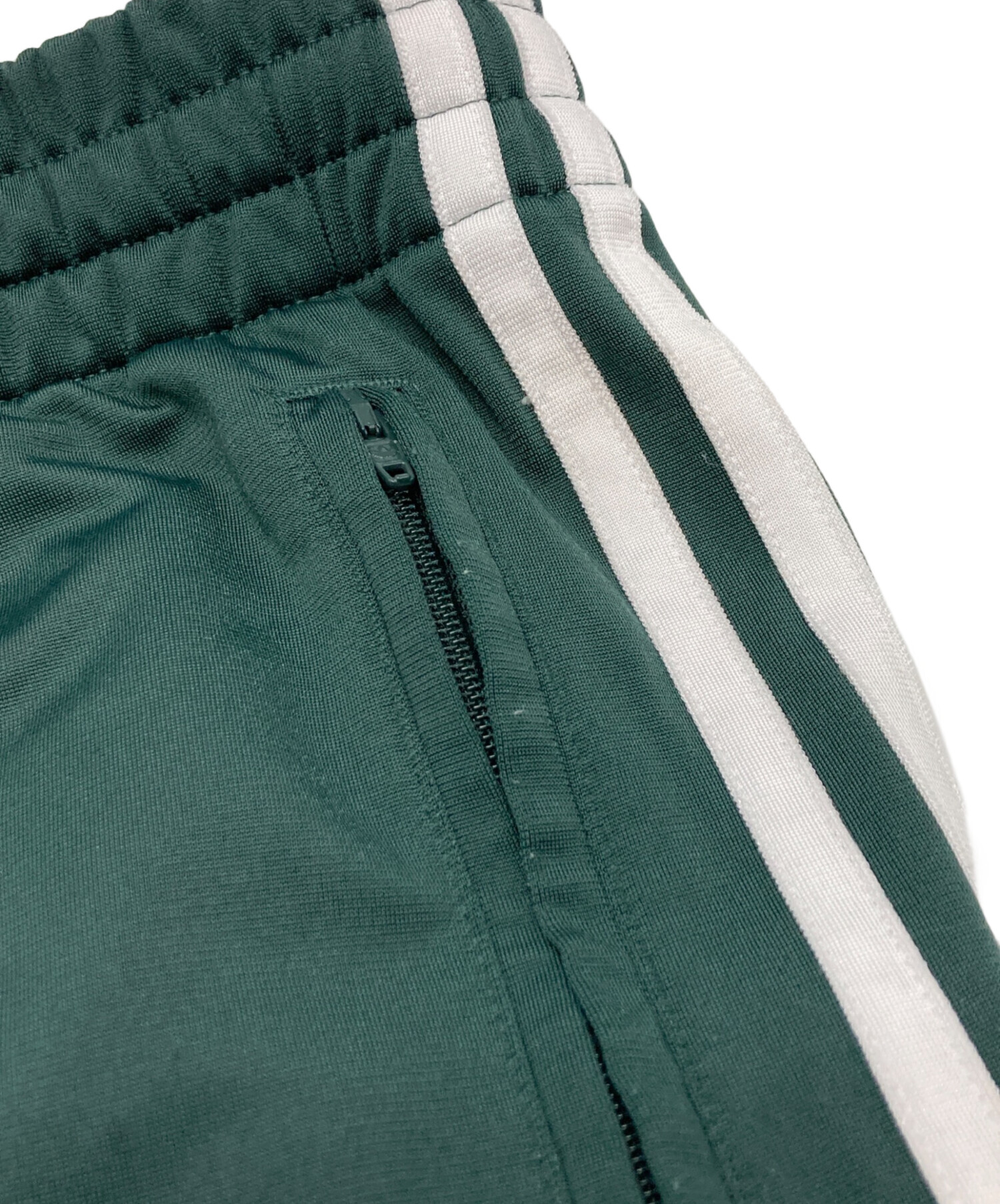 中古・古着通販】adidas (アディダス) クラシックス ファイヤーバード