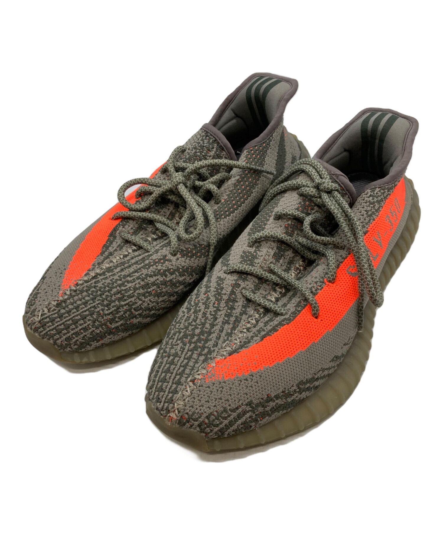 中古・古着通販】adidas (アディダス) YEEZY BOOST 350 V2 