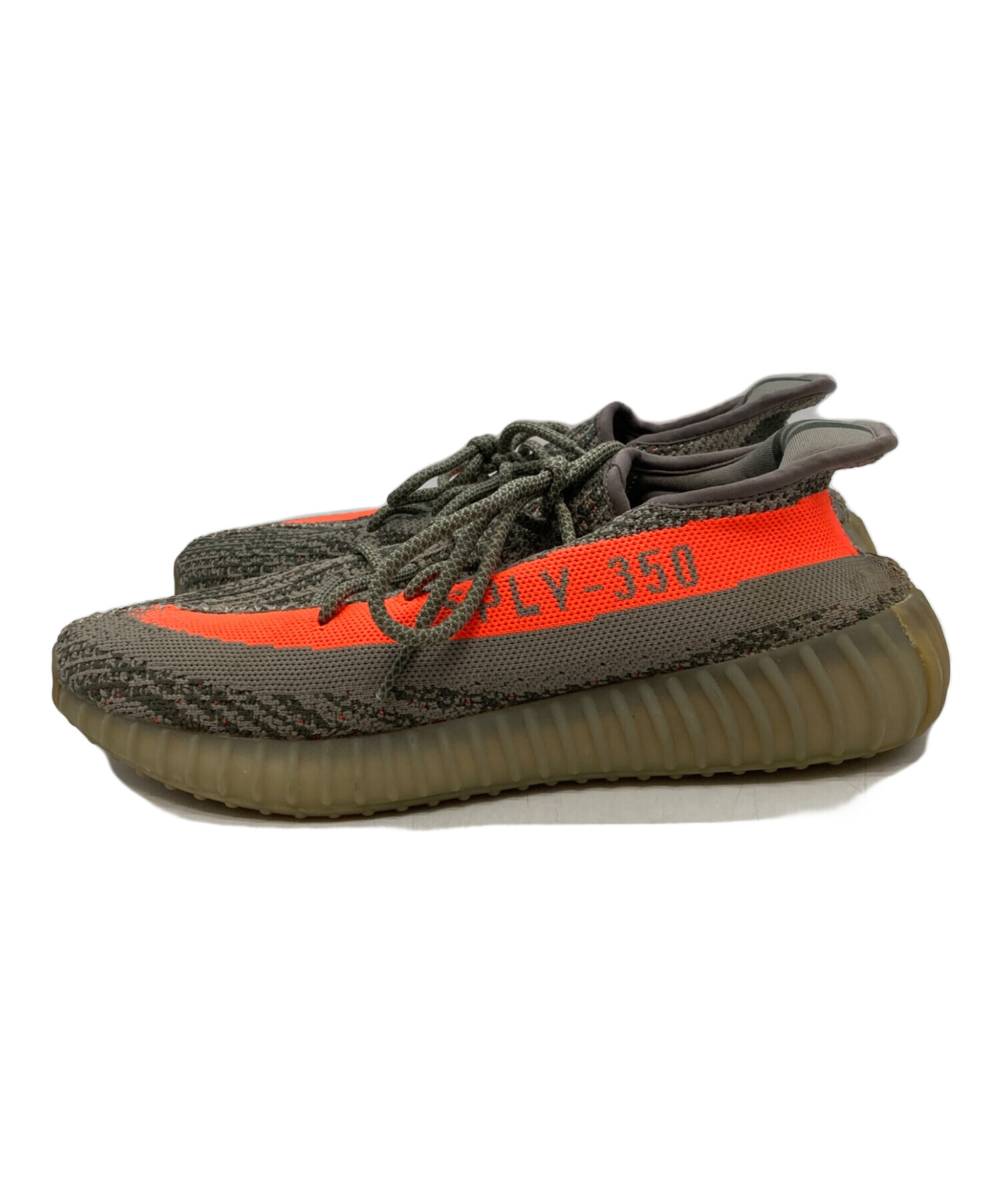 中古・古着通販】adidas (アディダス) YEEZY BOOST 350 V2 