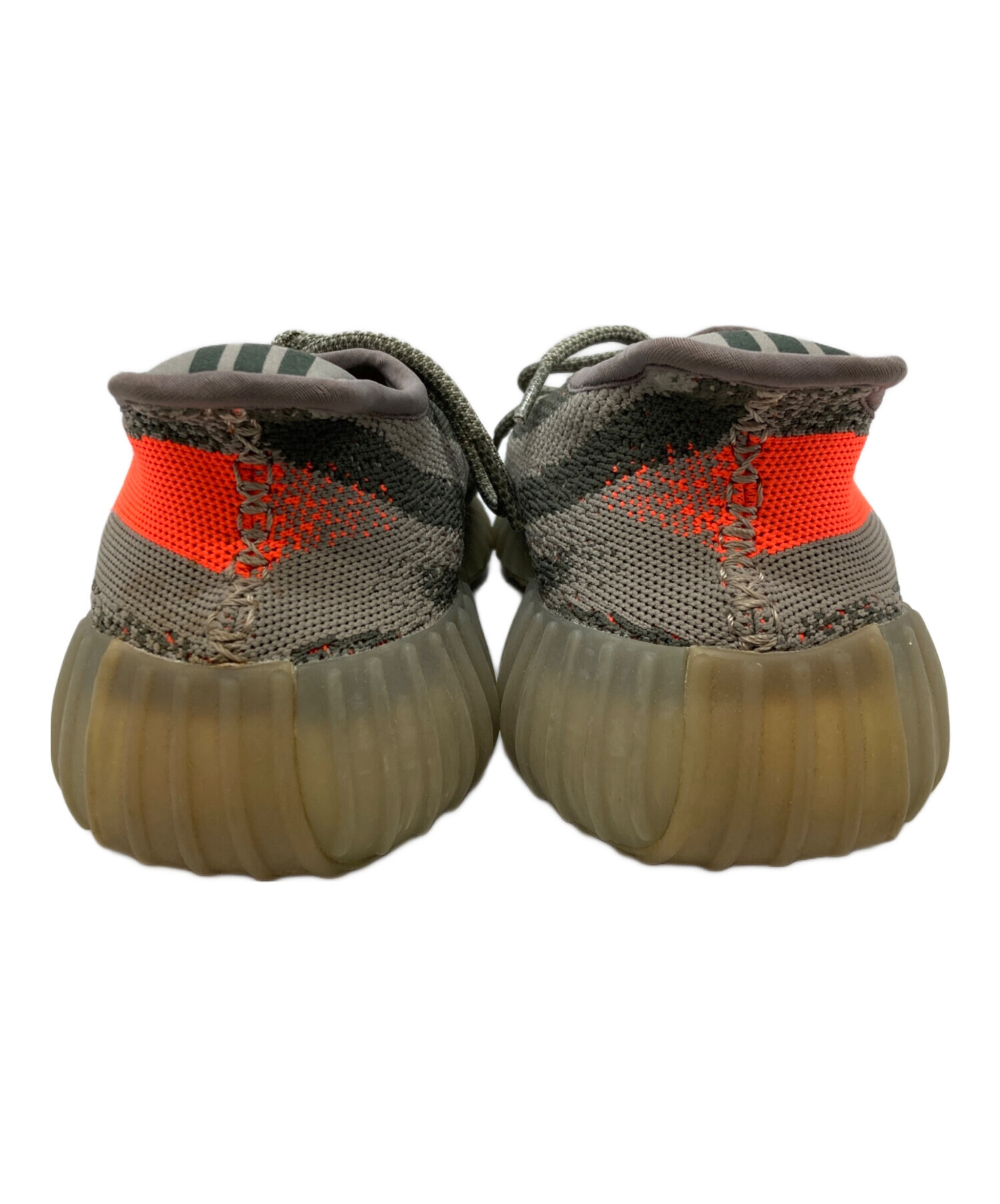 中古・古着通販】adidas (アディダス) YEEZY BOOST 350 V2 