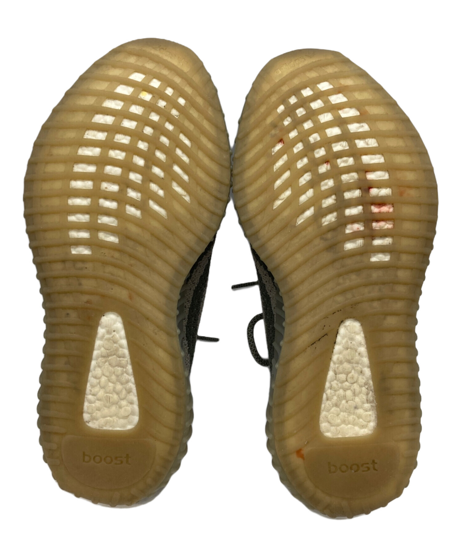 中古・古着通販】adidas (アディダス) YEEZY BOOST 350 V2 