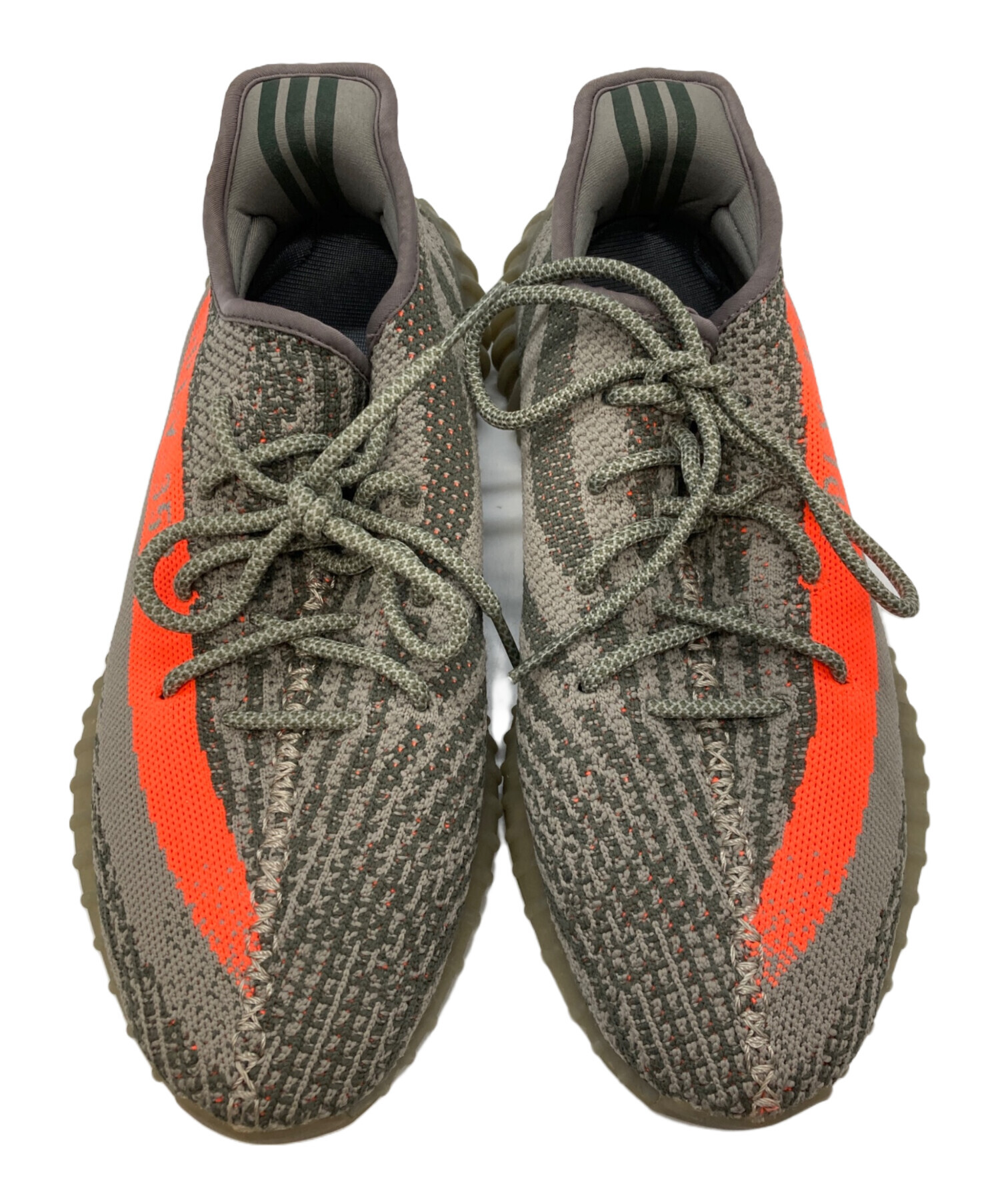 中古・古着通販】adidas (アディダス) YEEZY BOOST 350 V2 