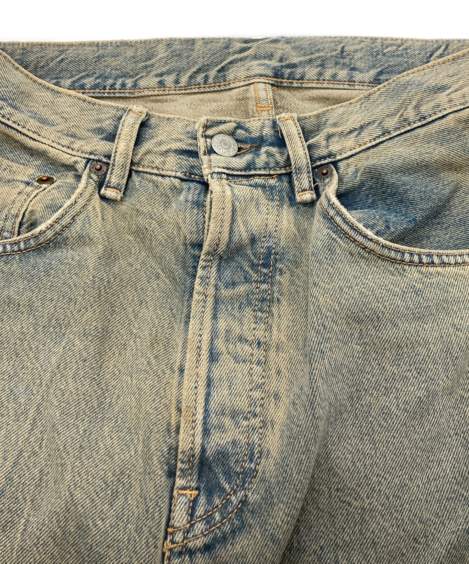 中古・古着通販】Acne studios (アクネ ストゥディオズ) 2021 Delta 