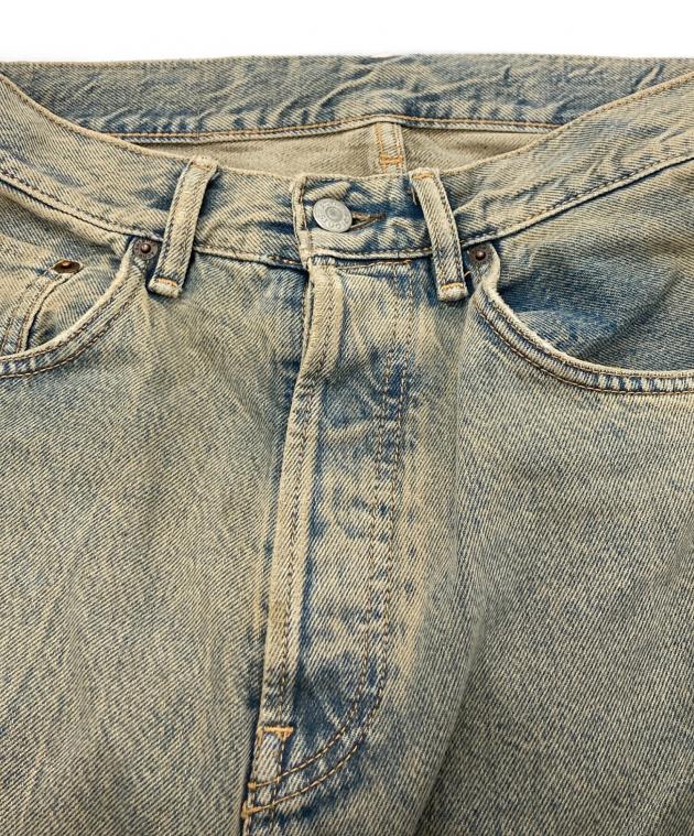 中古・古着通販】Acne studios (アクネ ストゥディオズ) 2021 Delta
