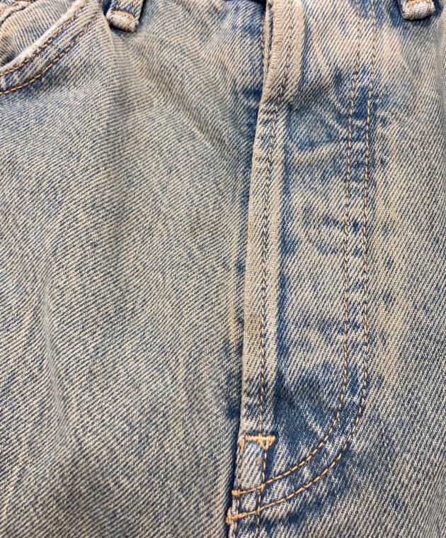 中古・古着通販】Acne studios (アクネ ストゥディオズ) 2021 Delta