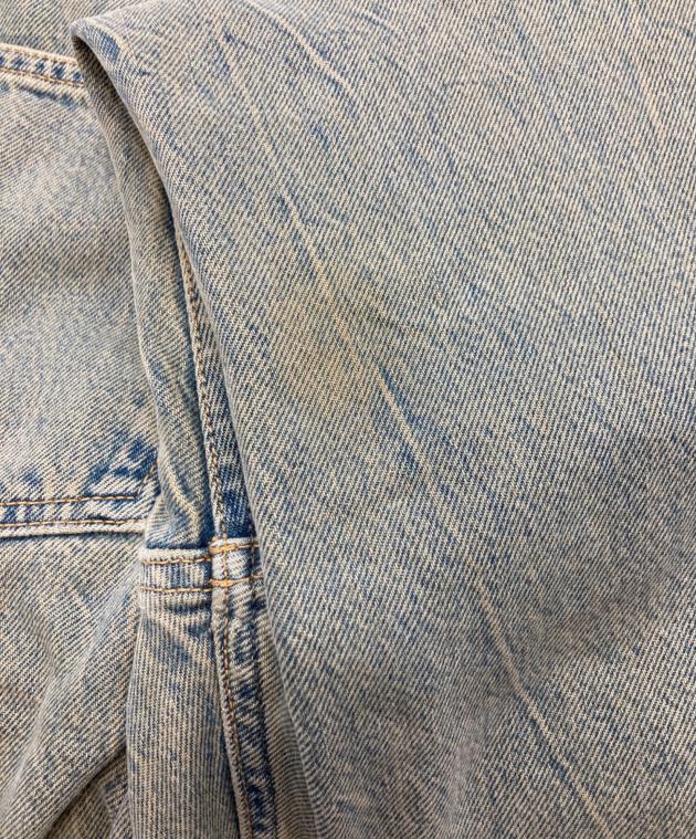 中古・古着通販】Acne studios (アクネ ストゥディオズ) 2021 Delta 