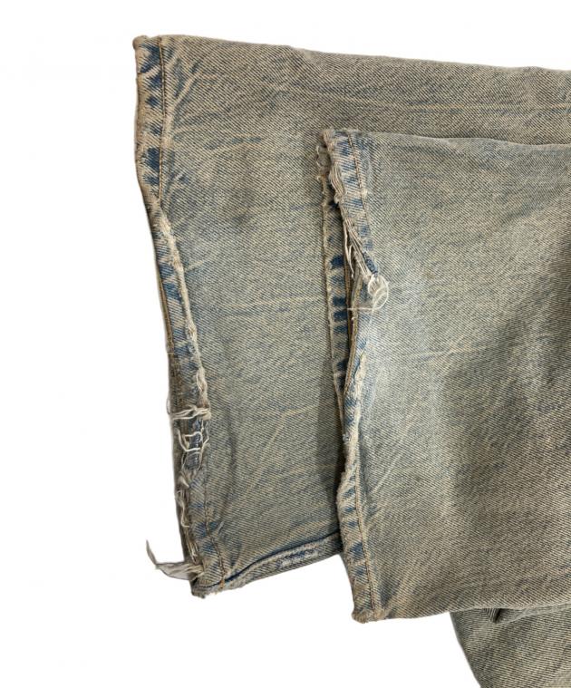 中古・古着通販】Acne studios (アクネ ストゥディオズ) 2021 Delta