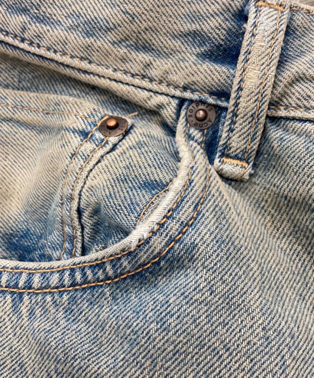 中古・古着通販】Acne studios (アクネ ストゥディオズ) 2021 Delta