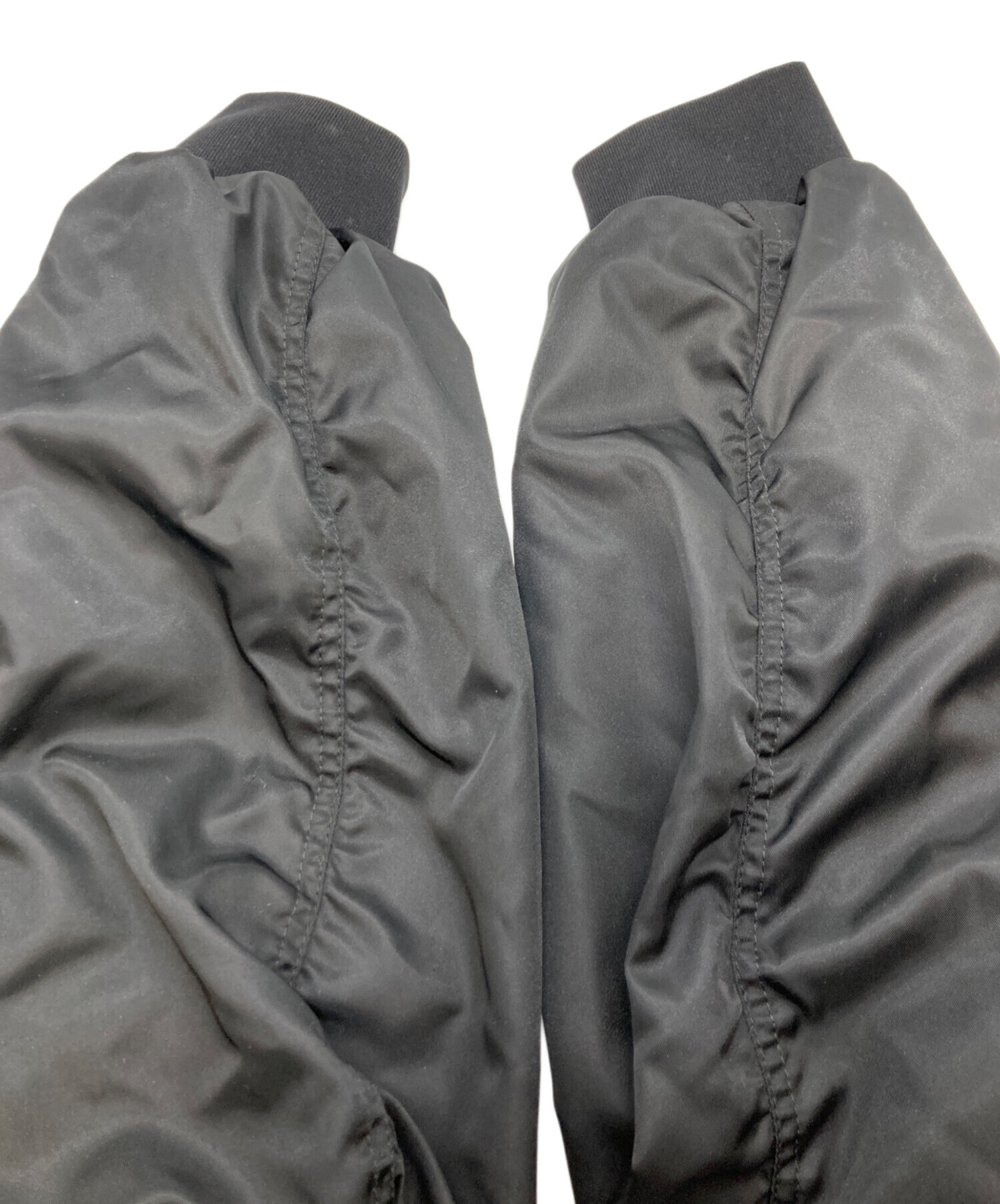 中古・古着通販】DOLCE & GABBANA (ドルチェ＆ガッバーナ) メッシュ