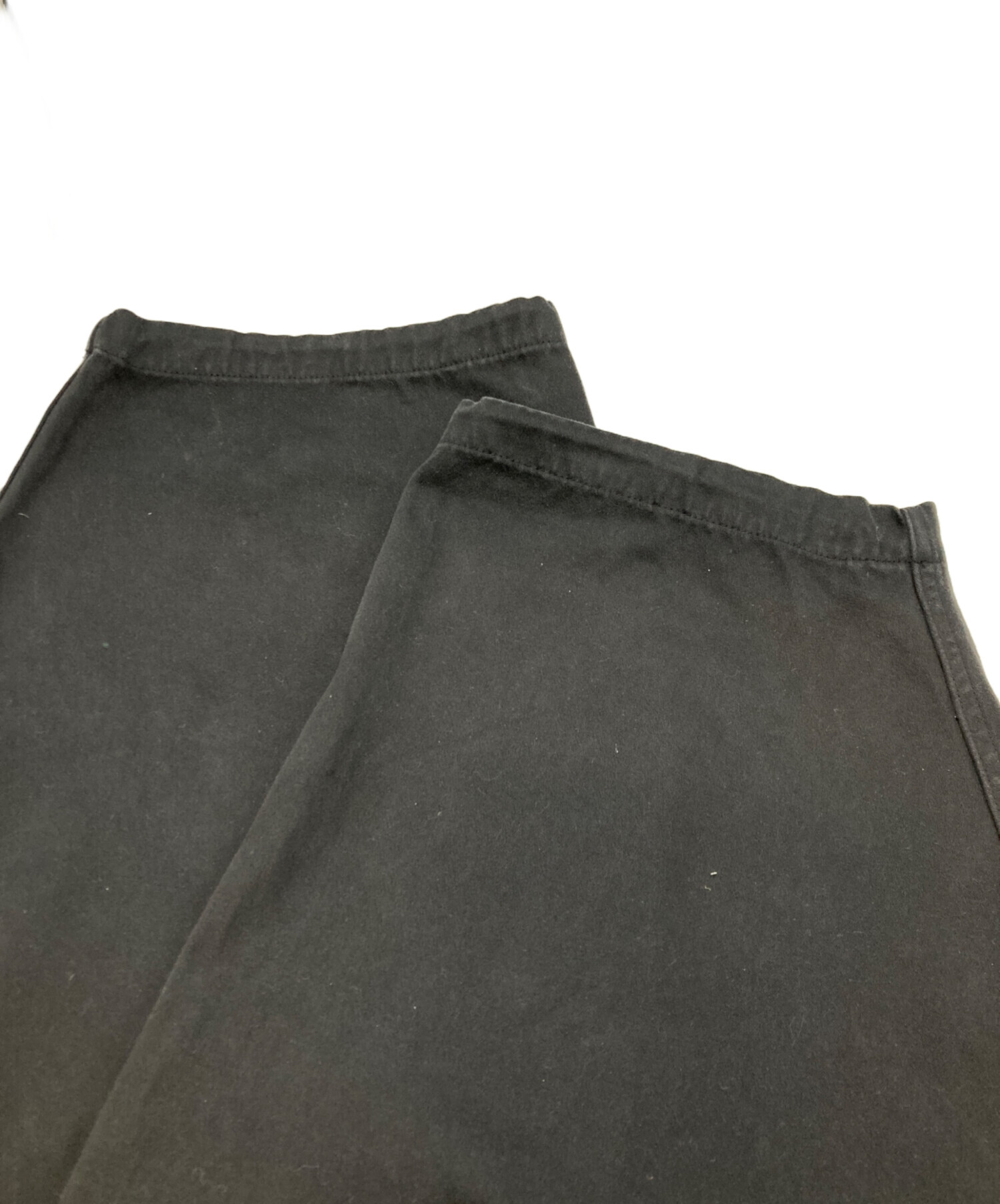 中古・古着通販】YEEZY (イージー) GAP (ギャップ) SATEEN ANORAK 