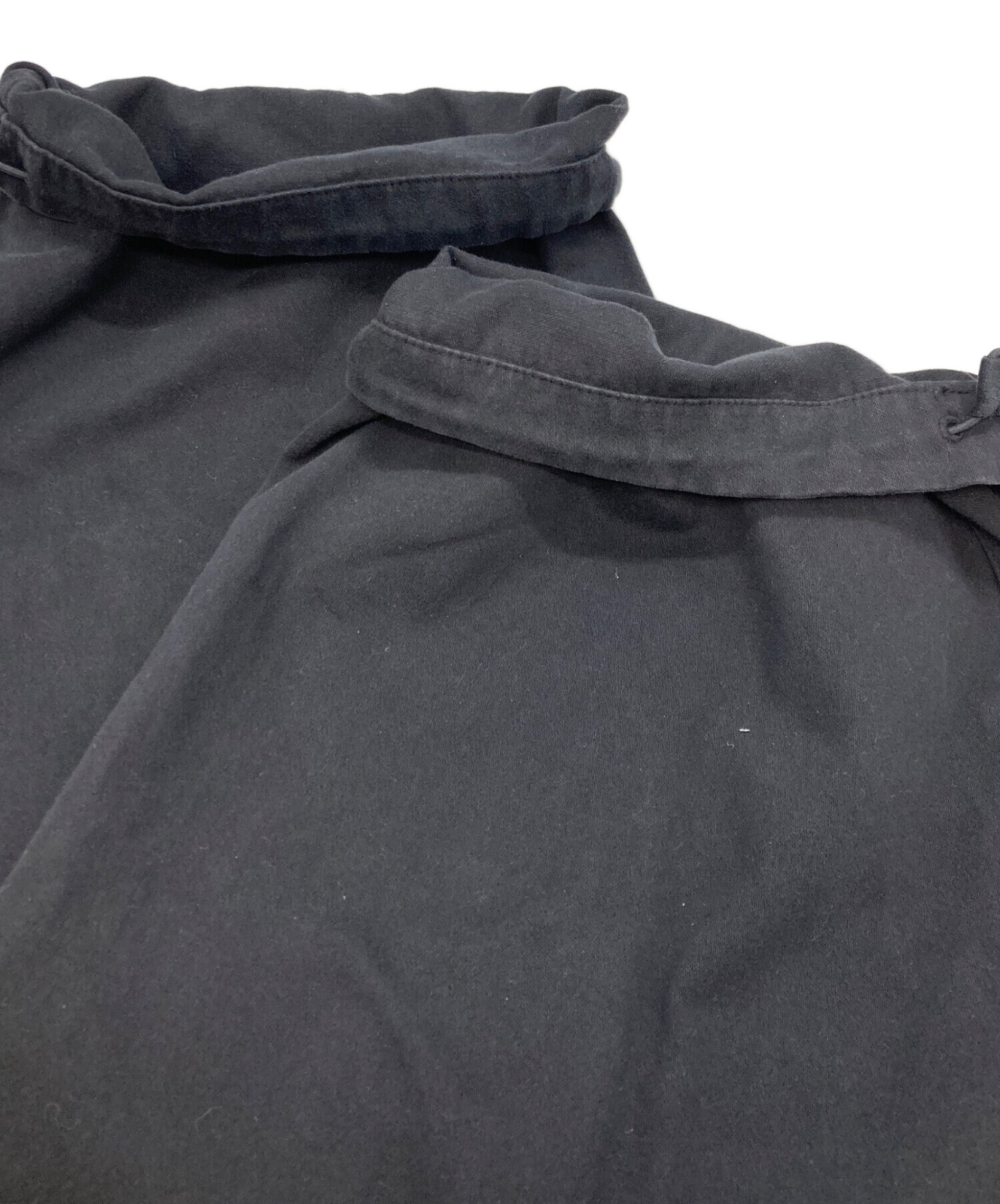 中古・古着通販】YEEZY (イージー) GAP (ギャップ) SATEEN ANORAK 