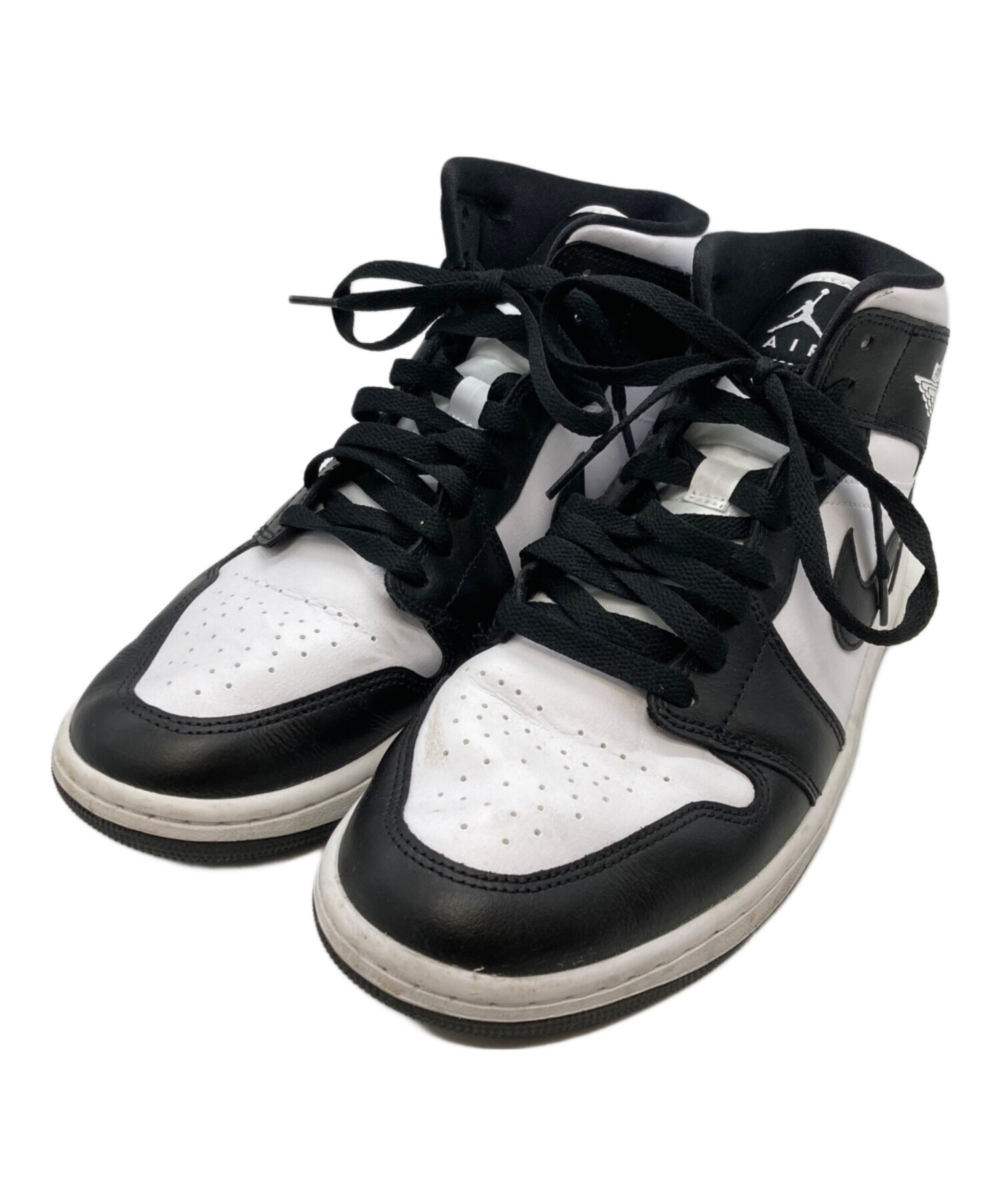 中古・古着通販】NIKE (ナイキ) Women