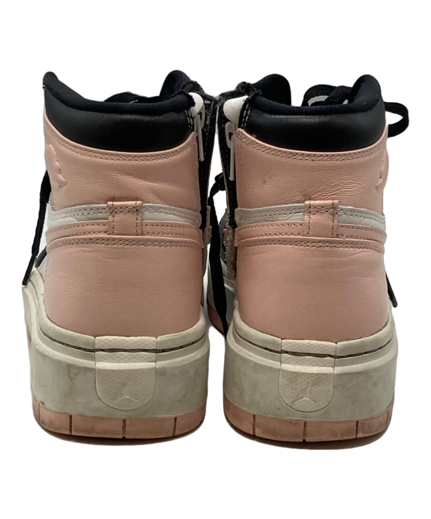 中古・古着通販】NIKE (ナイキ) Women's Air Jordan 1 High Elevate