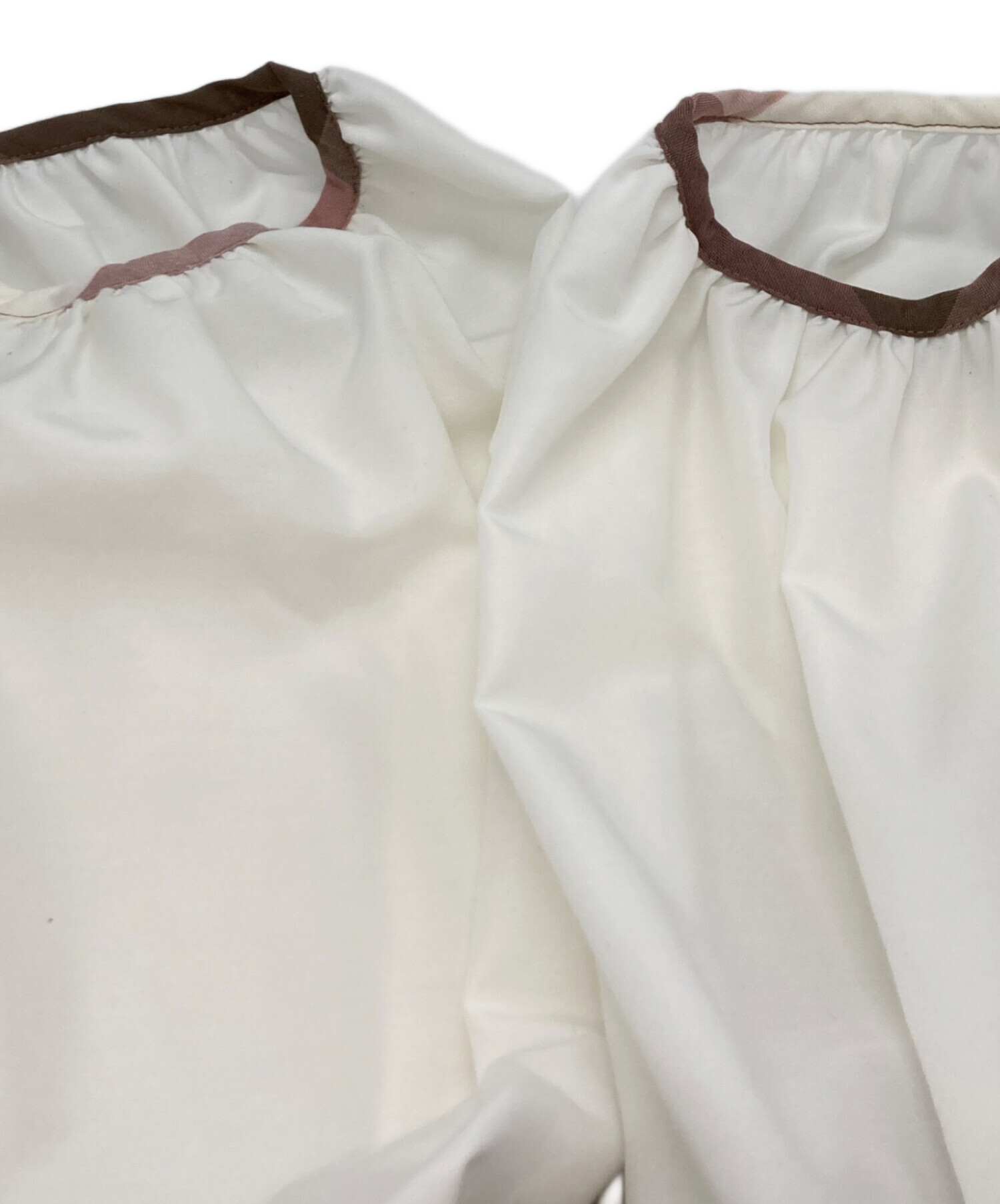 中古・古着通販】BLUE LABEL CRESTBRIDGE (ブルーレーベルクレスト 