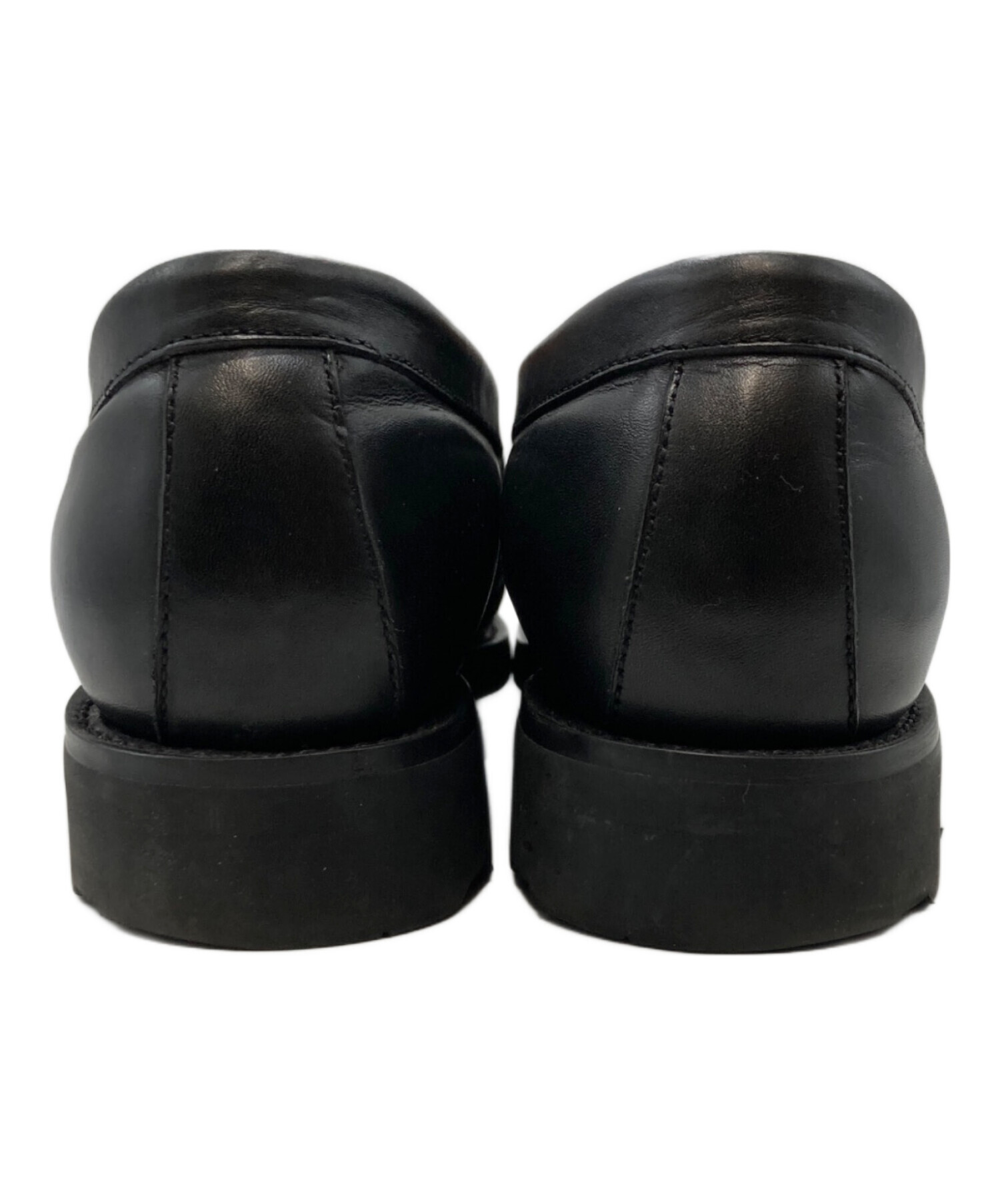 中古・古着通販】UNITED ARROWS (ユナイテッドアローズ) コイン 