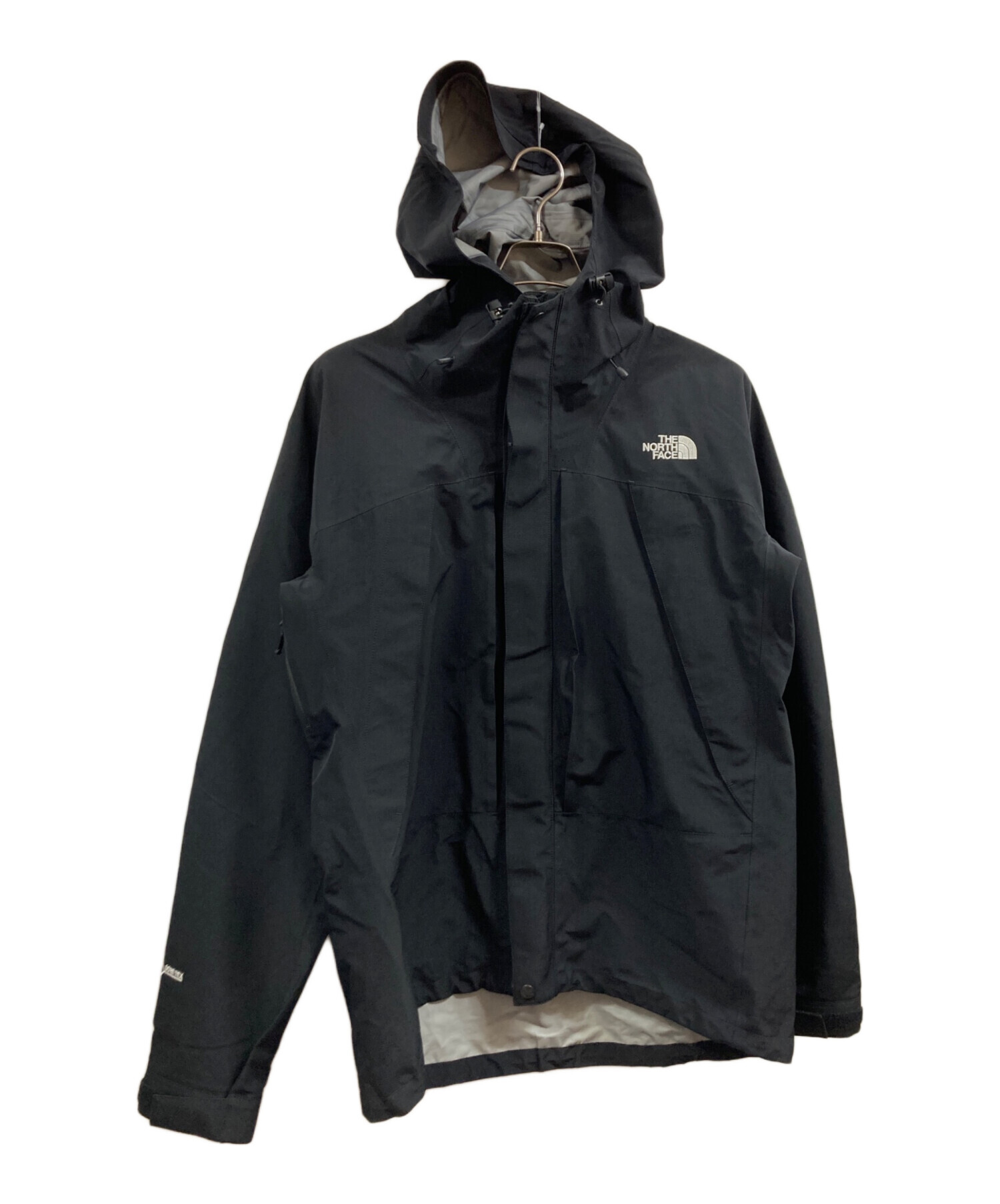 中古・古着通販】THE NORTH FACE (ザ ノース フェイス) ALL MOUNTAIN 