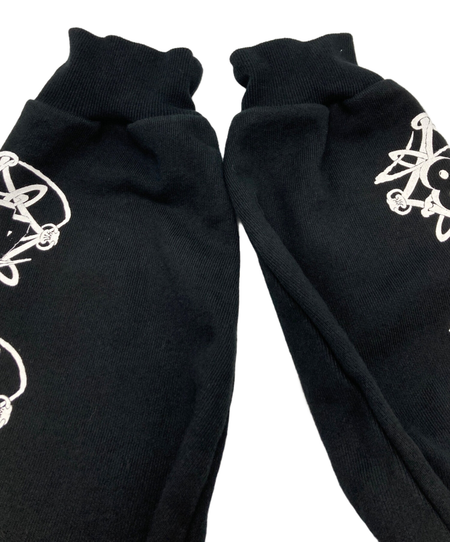 中古・古着通販】HANGOVERZ CLOTHEZ (ハングオーバーズ) ジップ