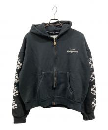 hangoverz】ブランド・古着のネット通販【TREFAC FASHION】